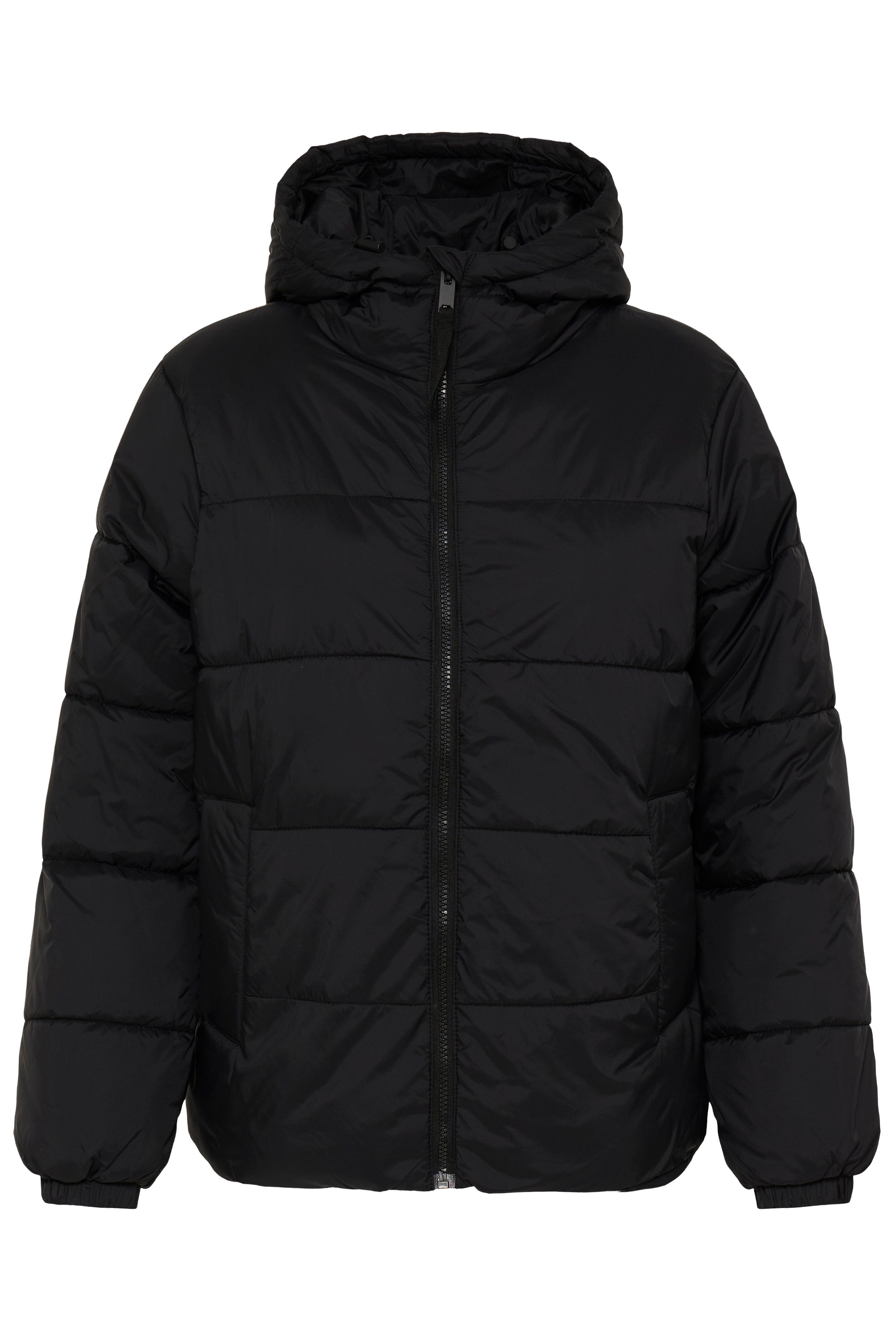 BYBOMINAX Yttertøy PACK FRONT 20816929-190511