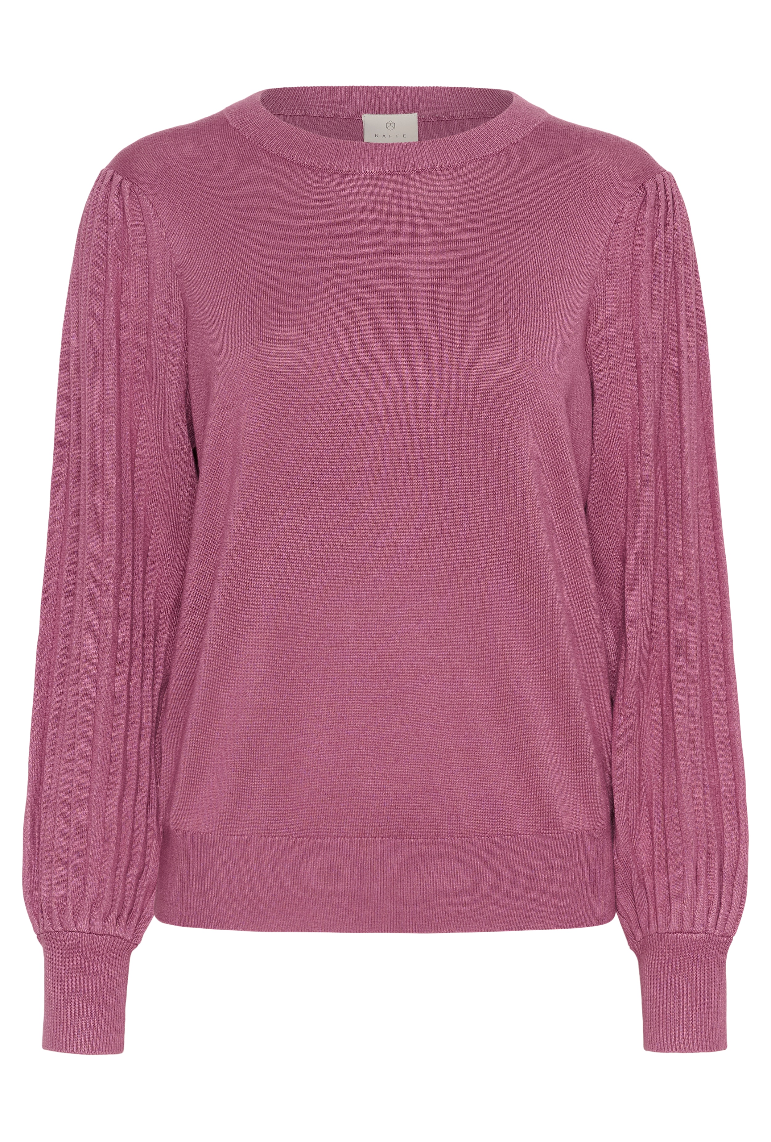 KAlone Pullover PACK FRONT 10507905-181709
