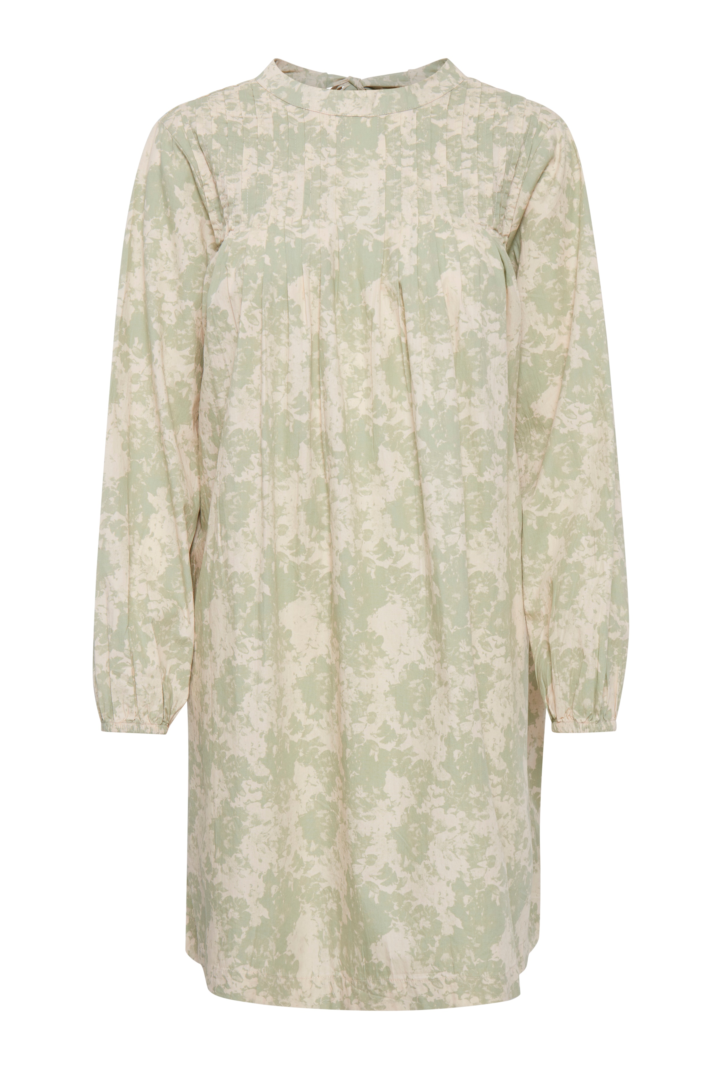 Klänning PACK FRONT 20114095-156310