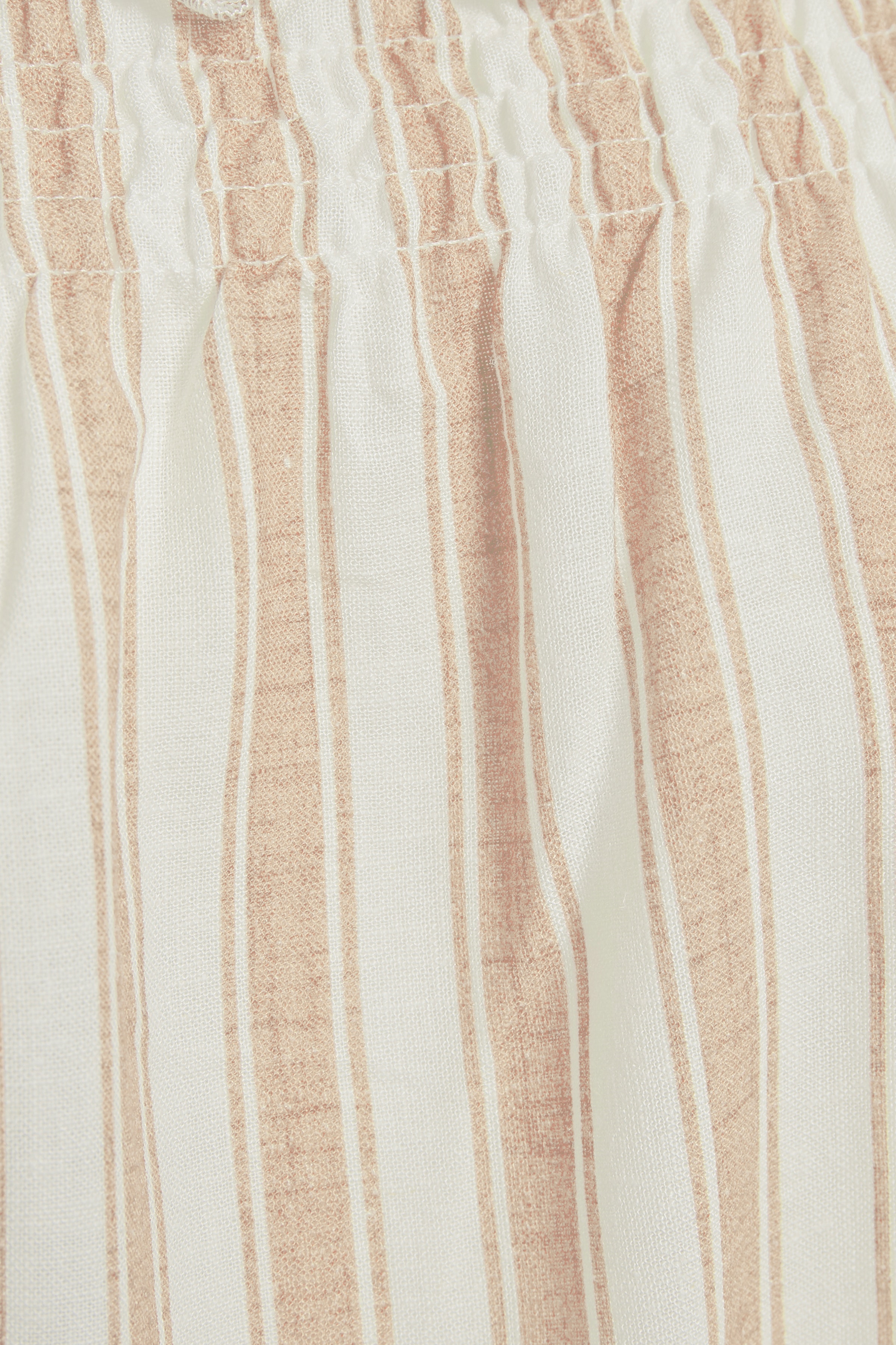 Kleid PACK DETAIL 10604565-62575