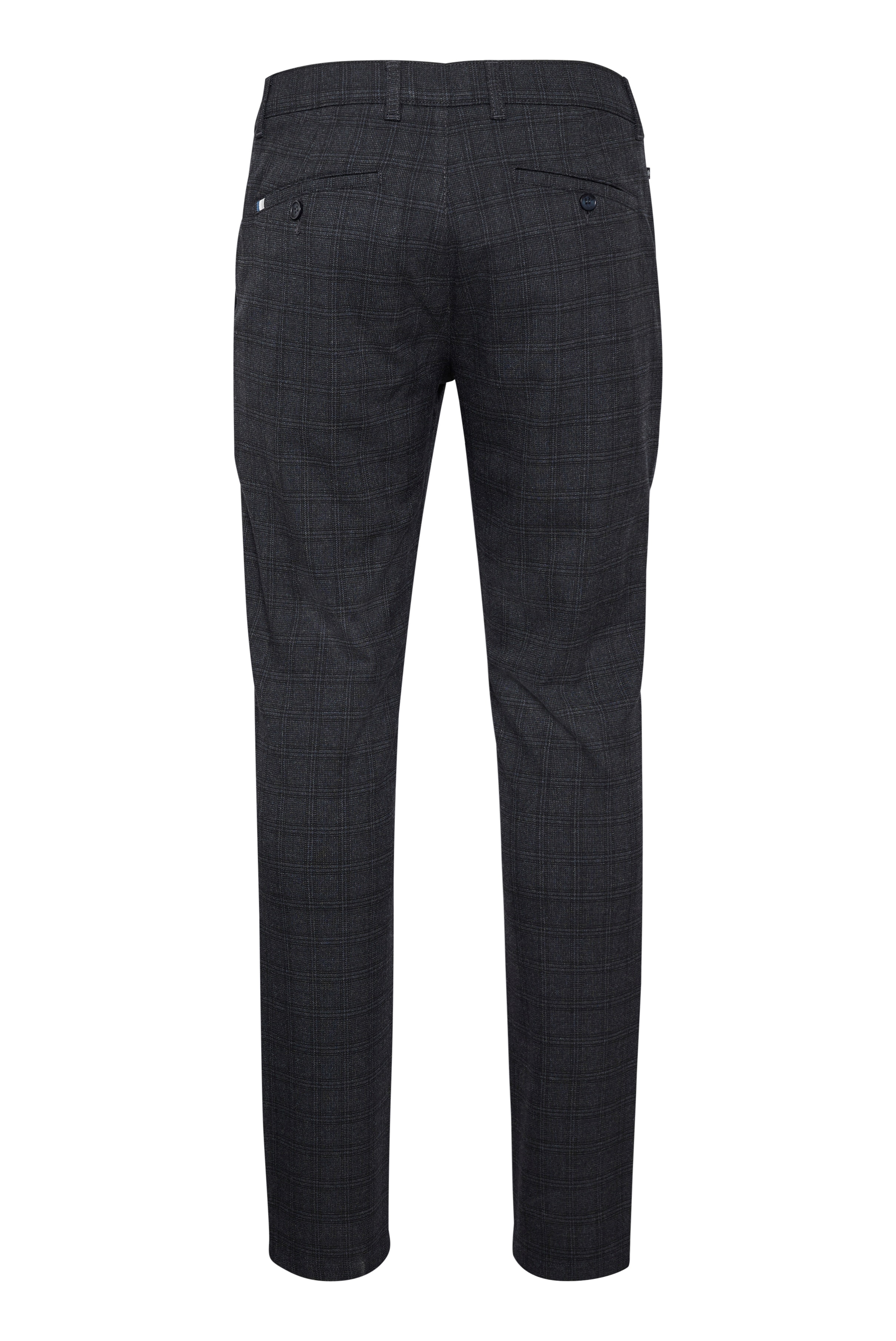 MAjens Trousers PACK BACK 30205800-301153