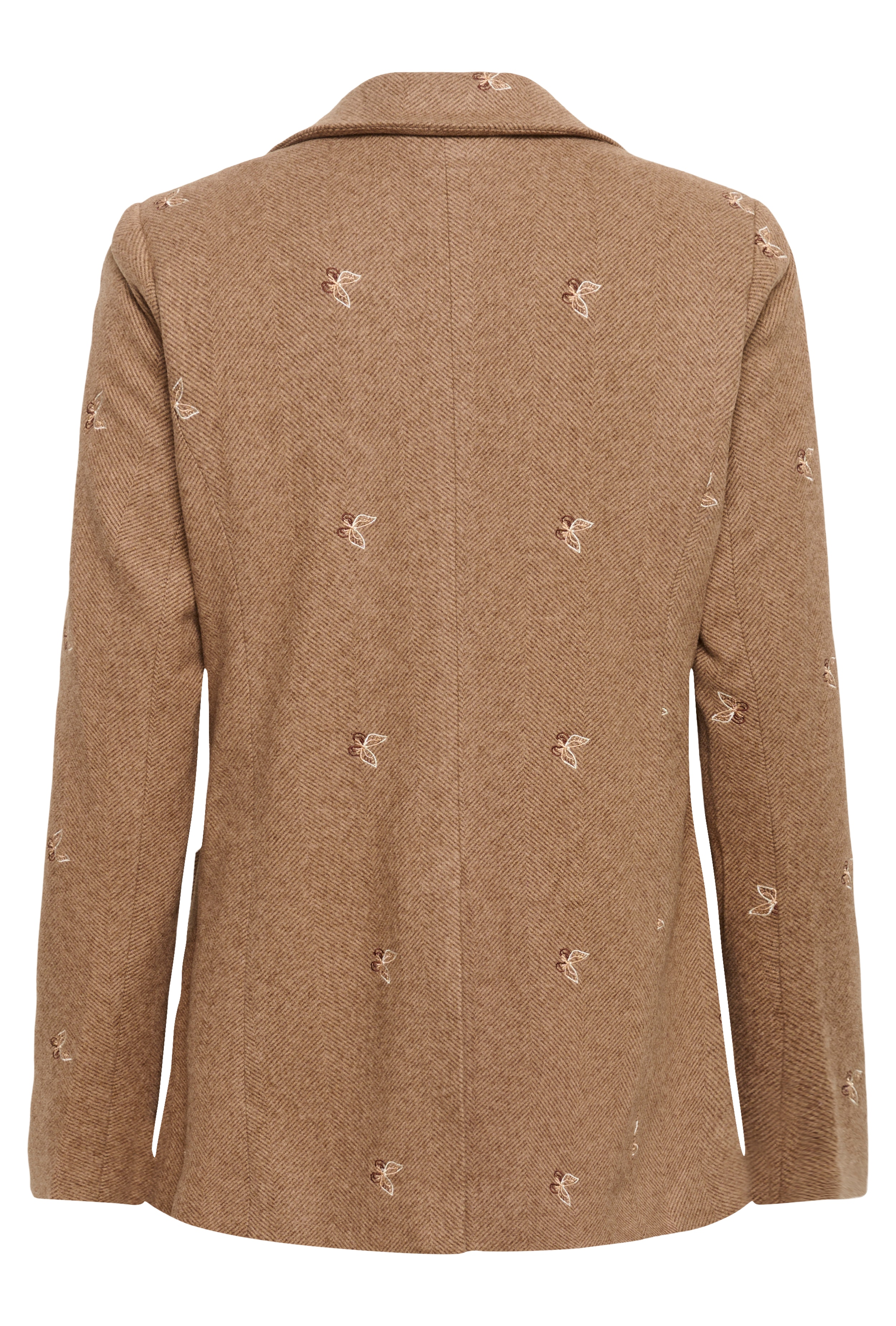 CUhering Blazer PACK BACK 50112640-108858