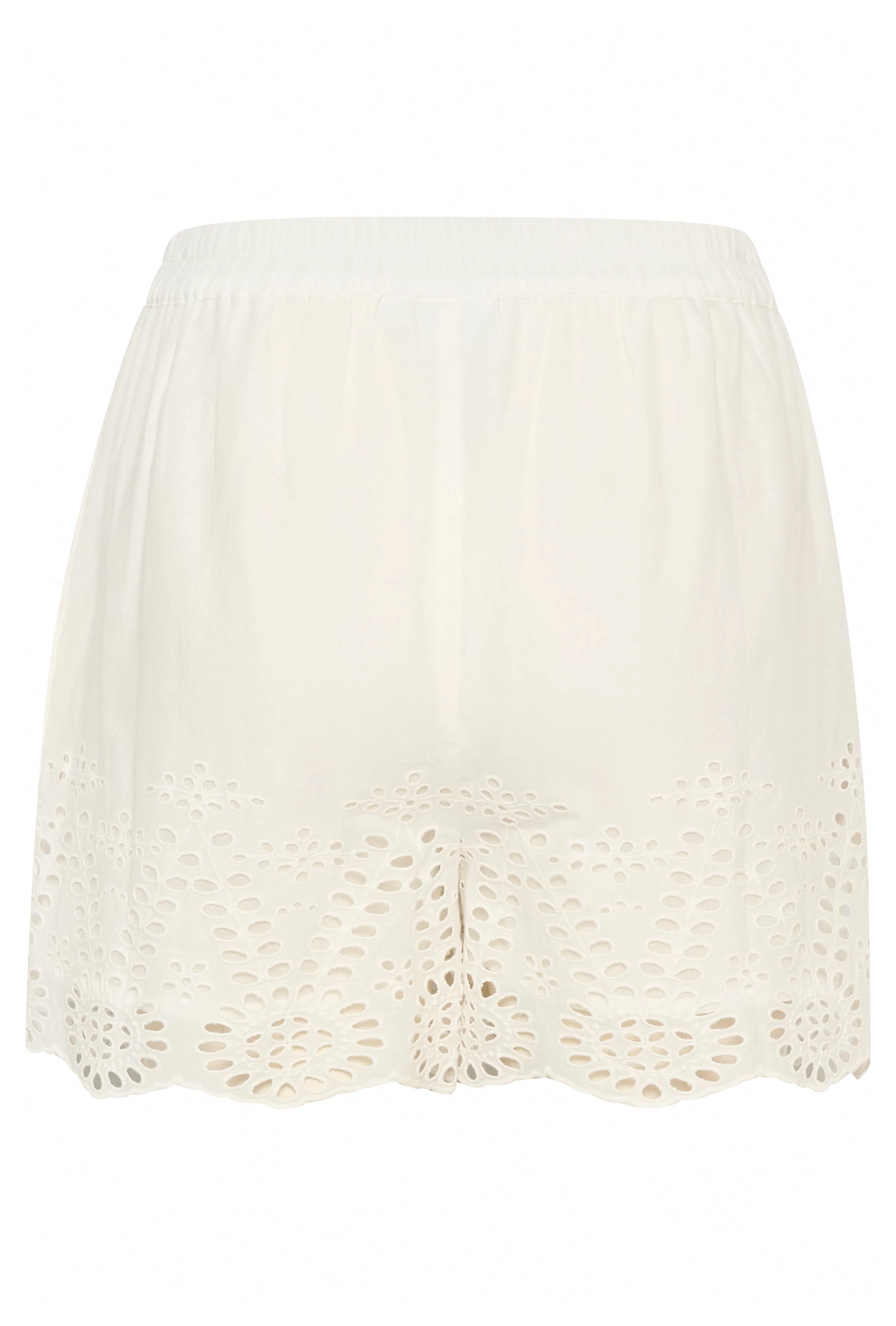 EamajaSZ Shorts PACK FRONT 30513358-110605