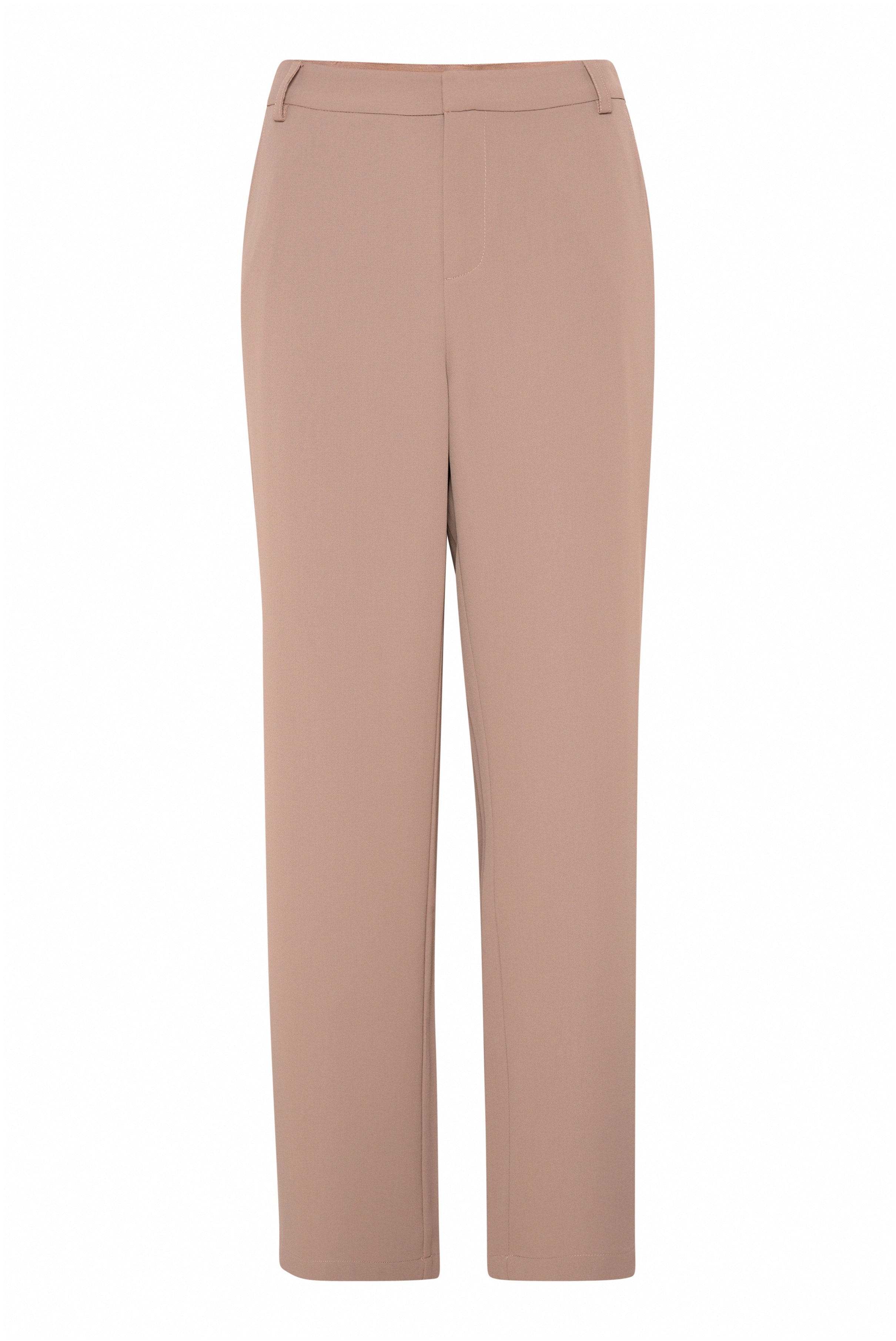 CRCan Bukser PACK FRONT 10613977-171553