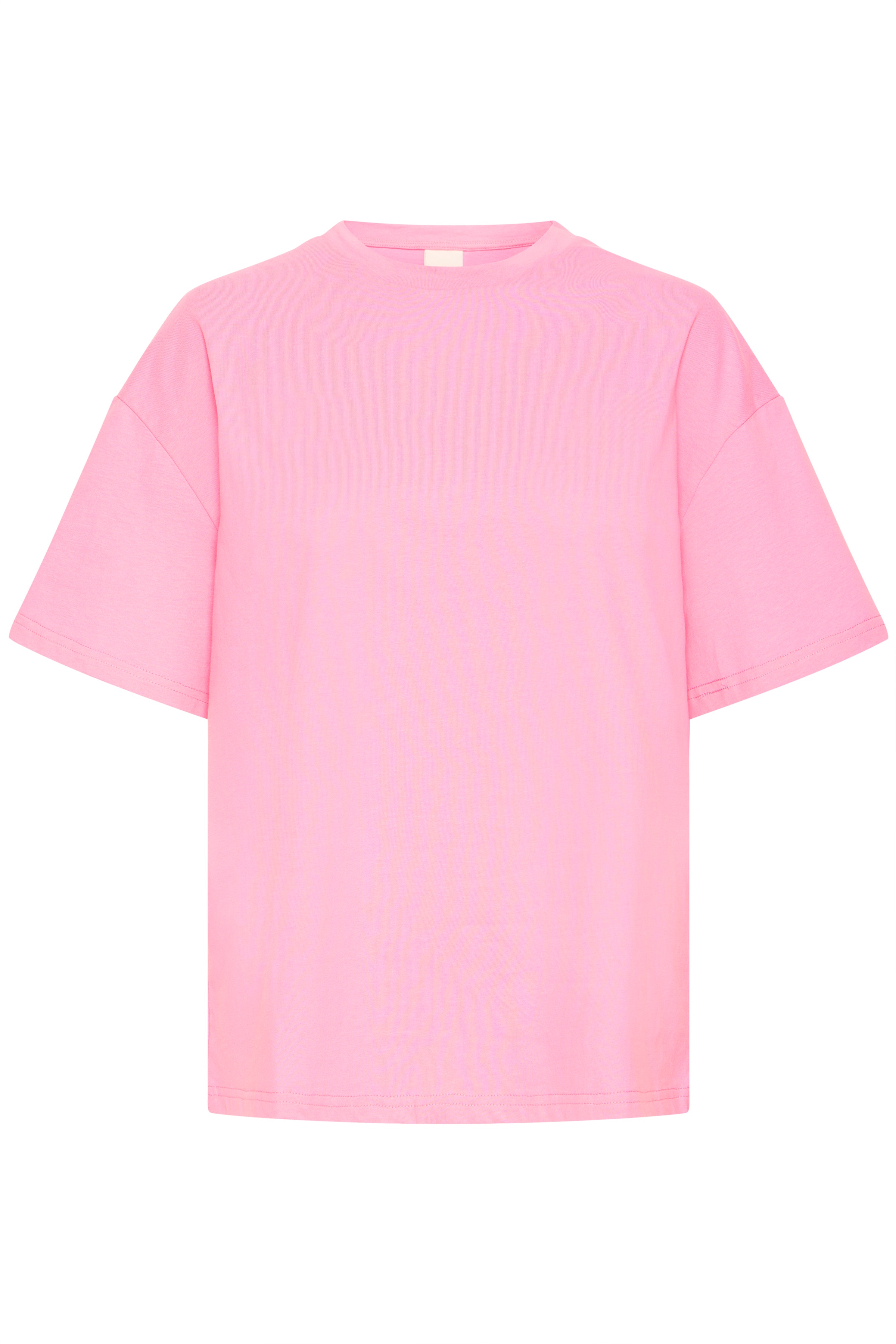 IXBEXI T-shirt PACK FRONT 20123666-205586