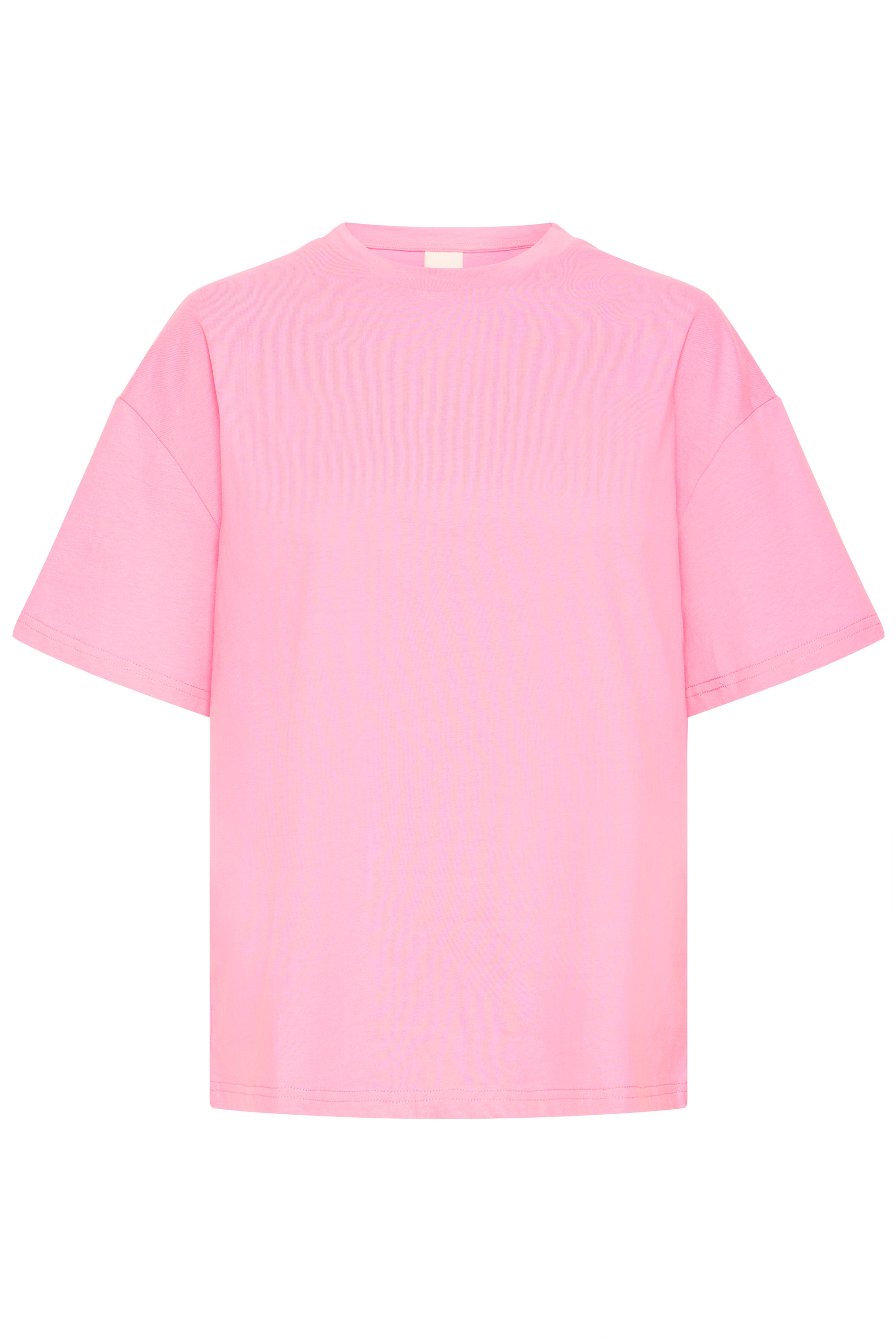 IXBEXI T-shirt PACK FRONT 20123666-205586
