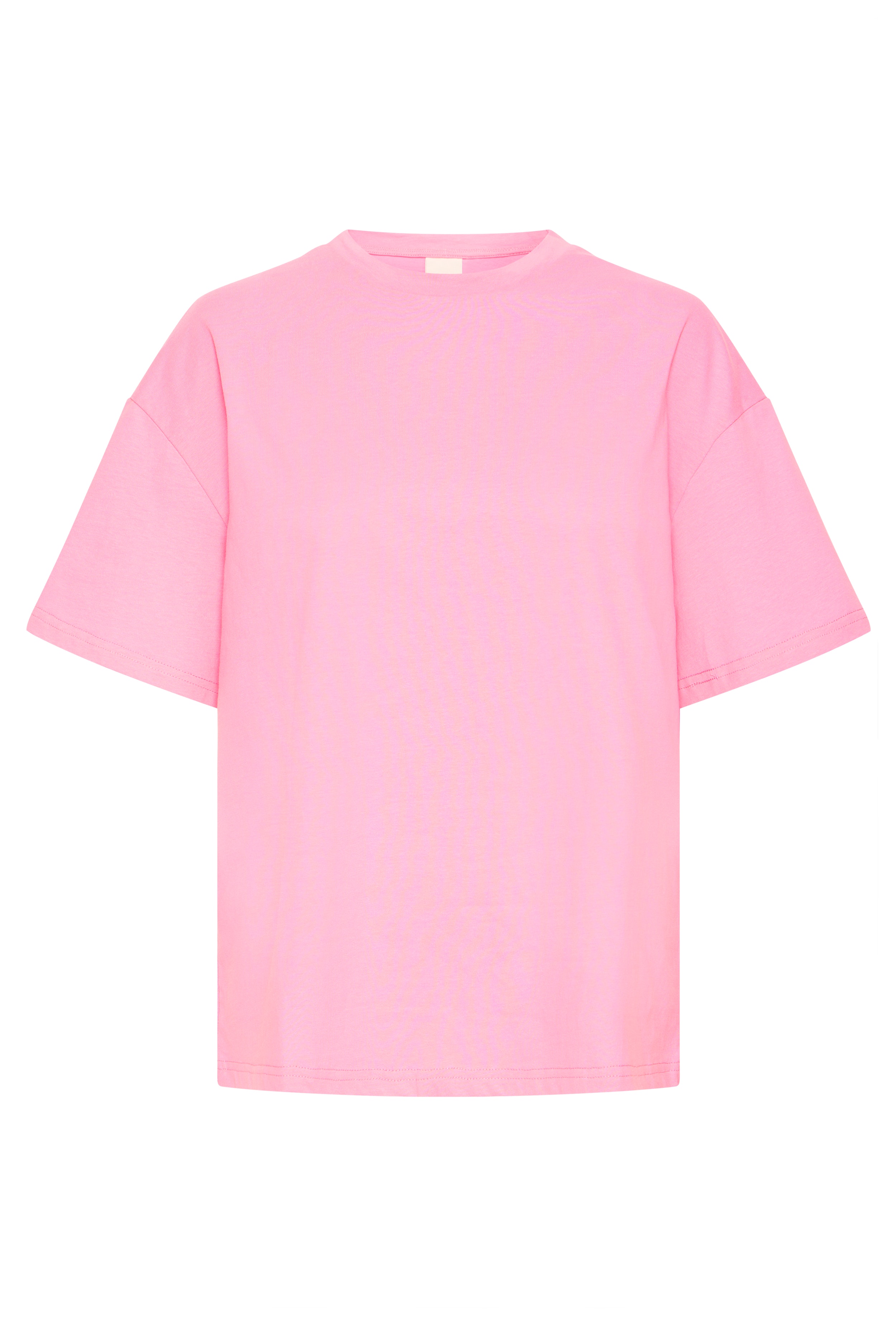 IXBEXI T-shirt LOCATION NONE 20123666-205586