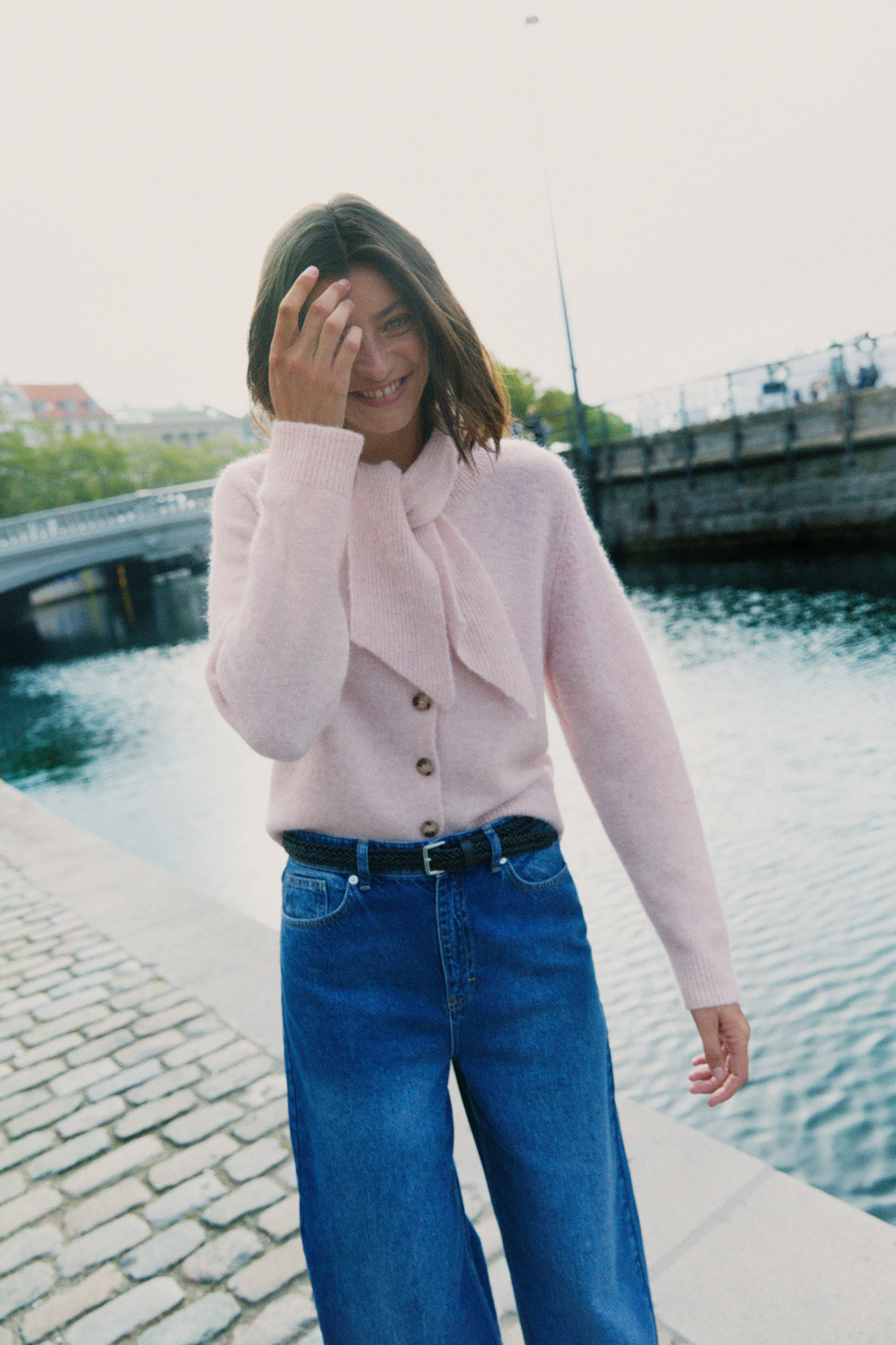 Shop the look
