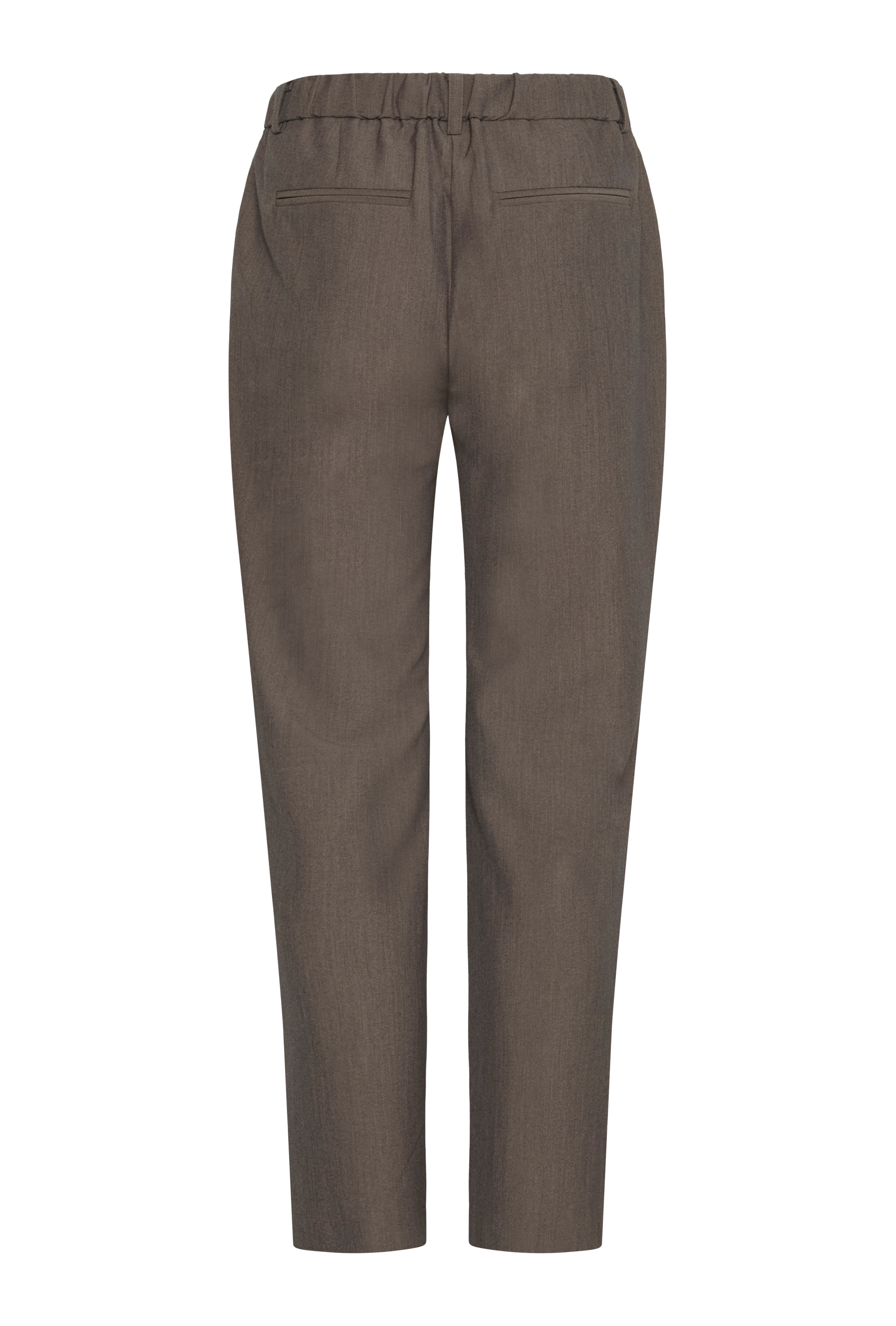 BYDANTA Broek PACK BACK 20816980-1811121
