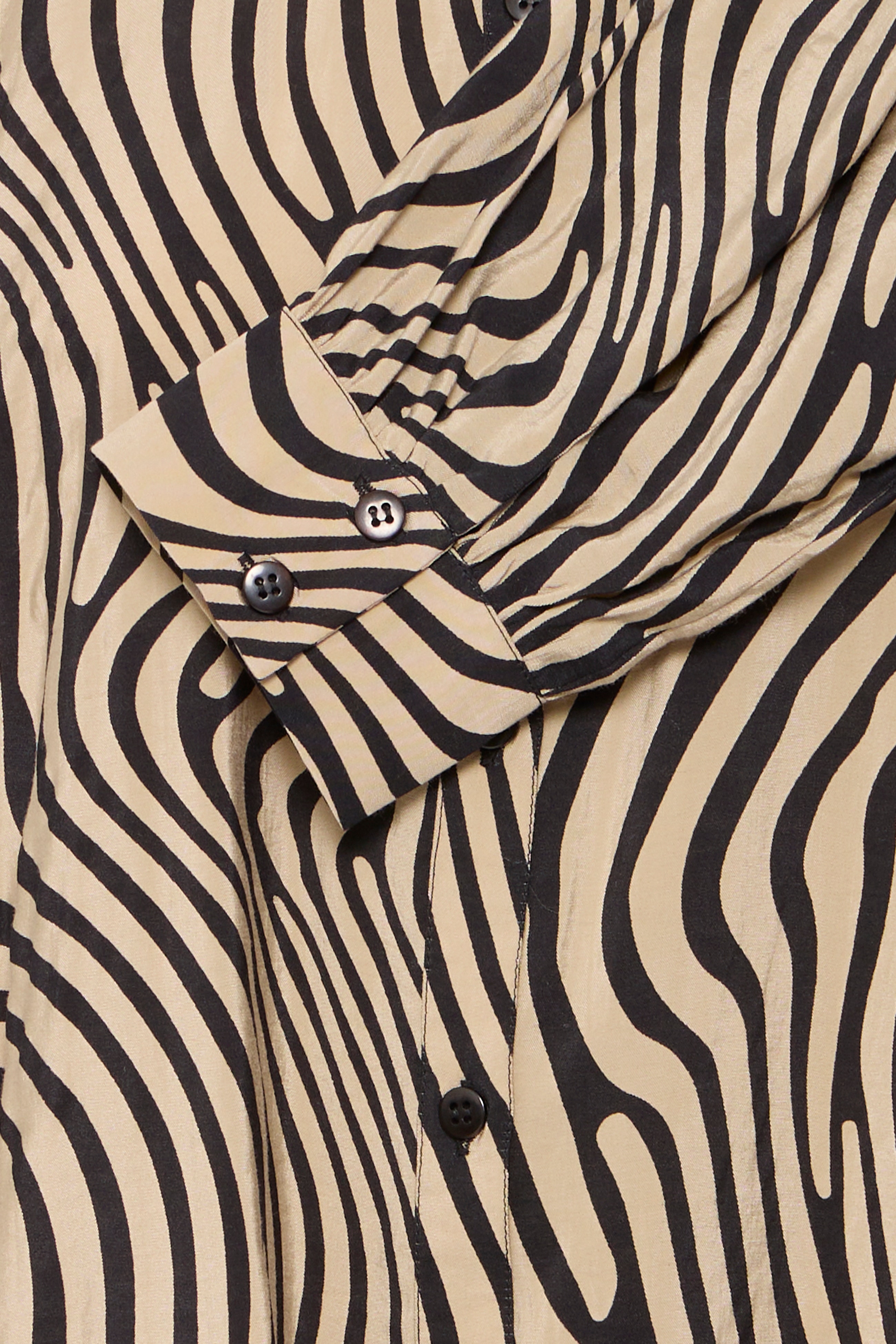 BYHELVIG Shirt PACK DETAIL 20817037-204960