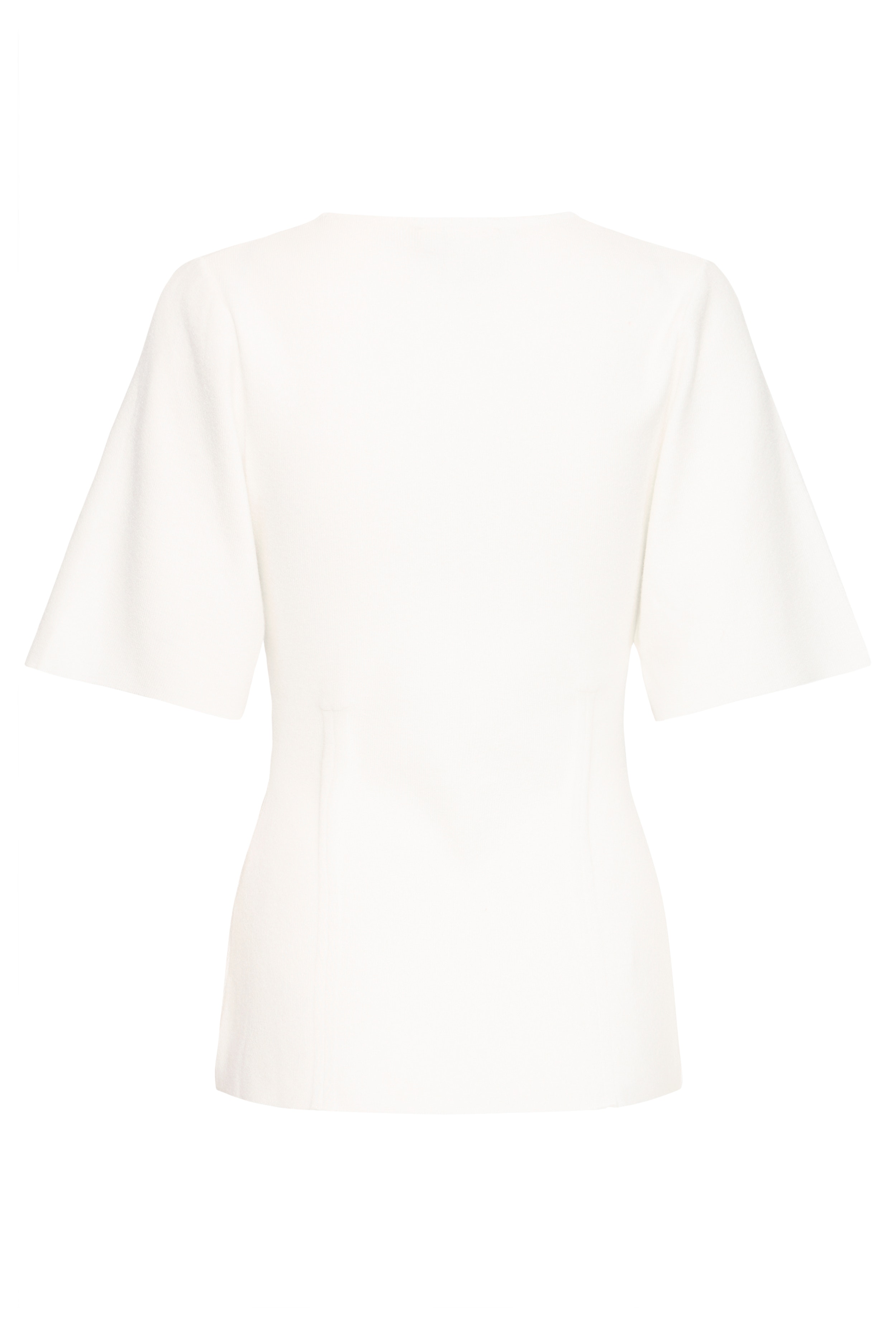 IHBALLIA Pullover PACK BACK 20125045-114201