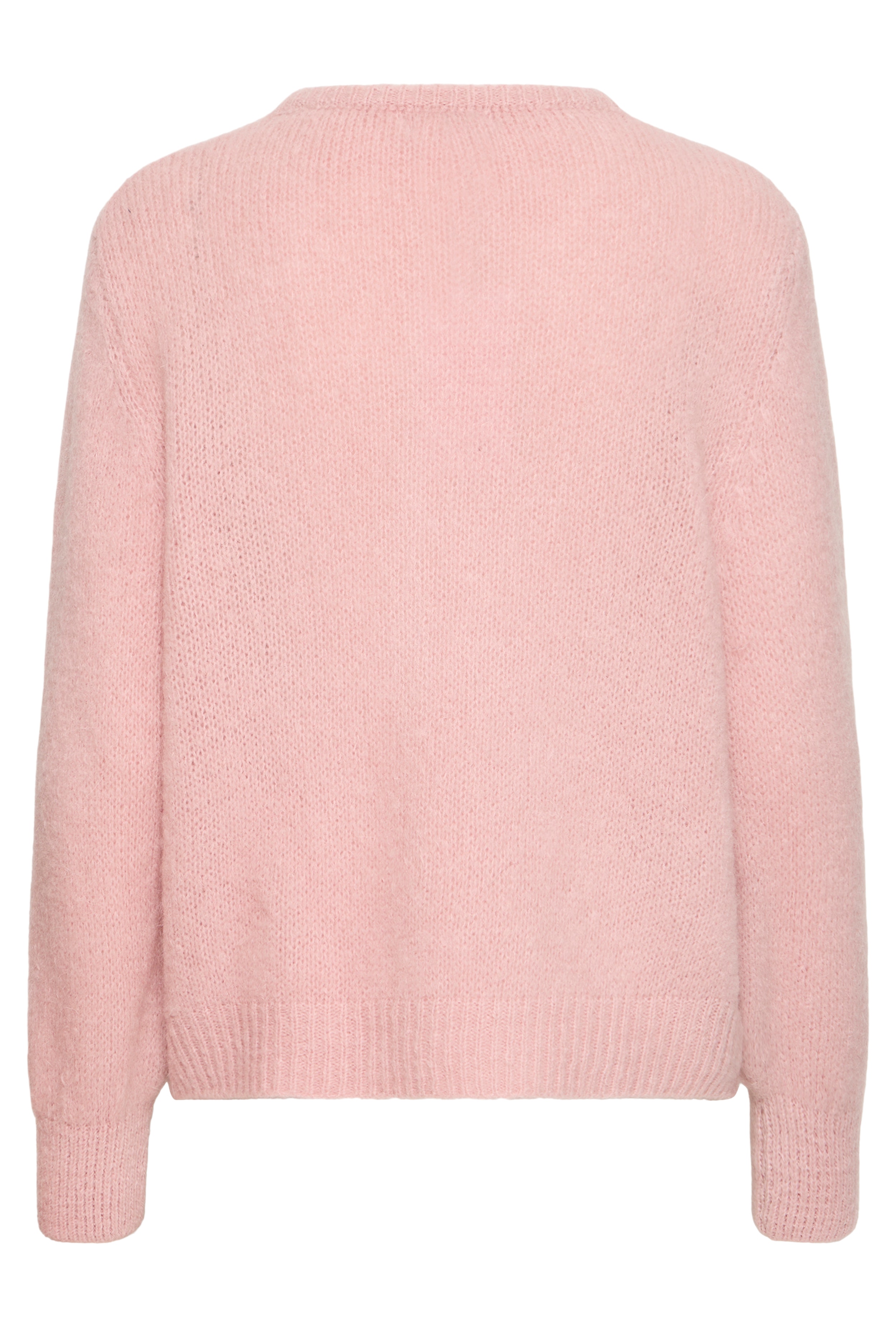 SBGULVIG Cardigan PACK FRONT 22100655-141506