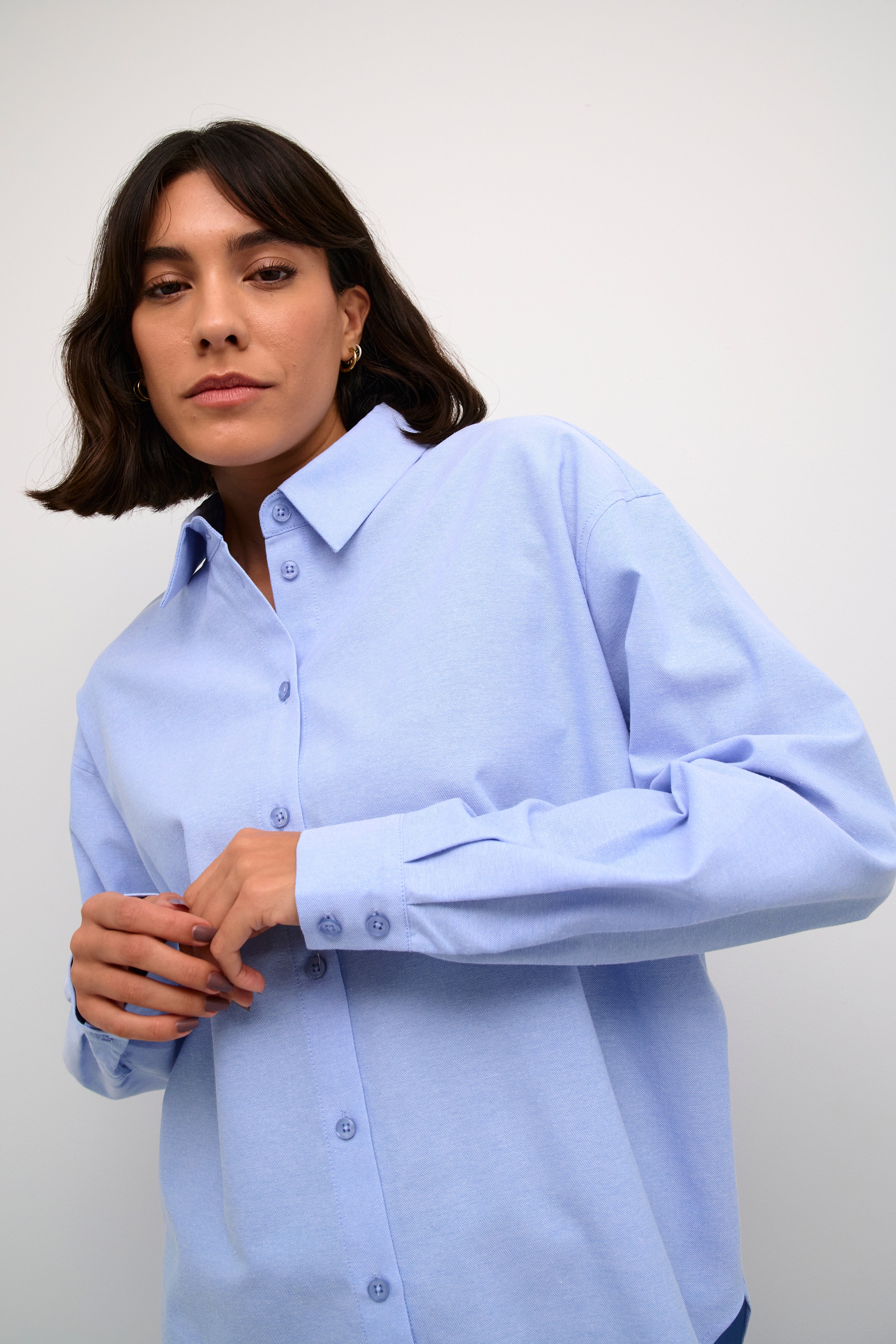 KAbillie Shirt LOOKBOOK DETAIL 10508767-1539301