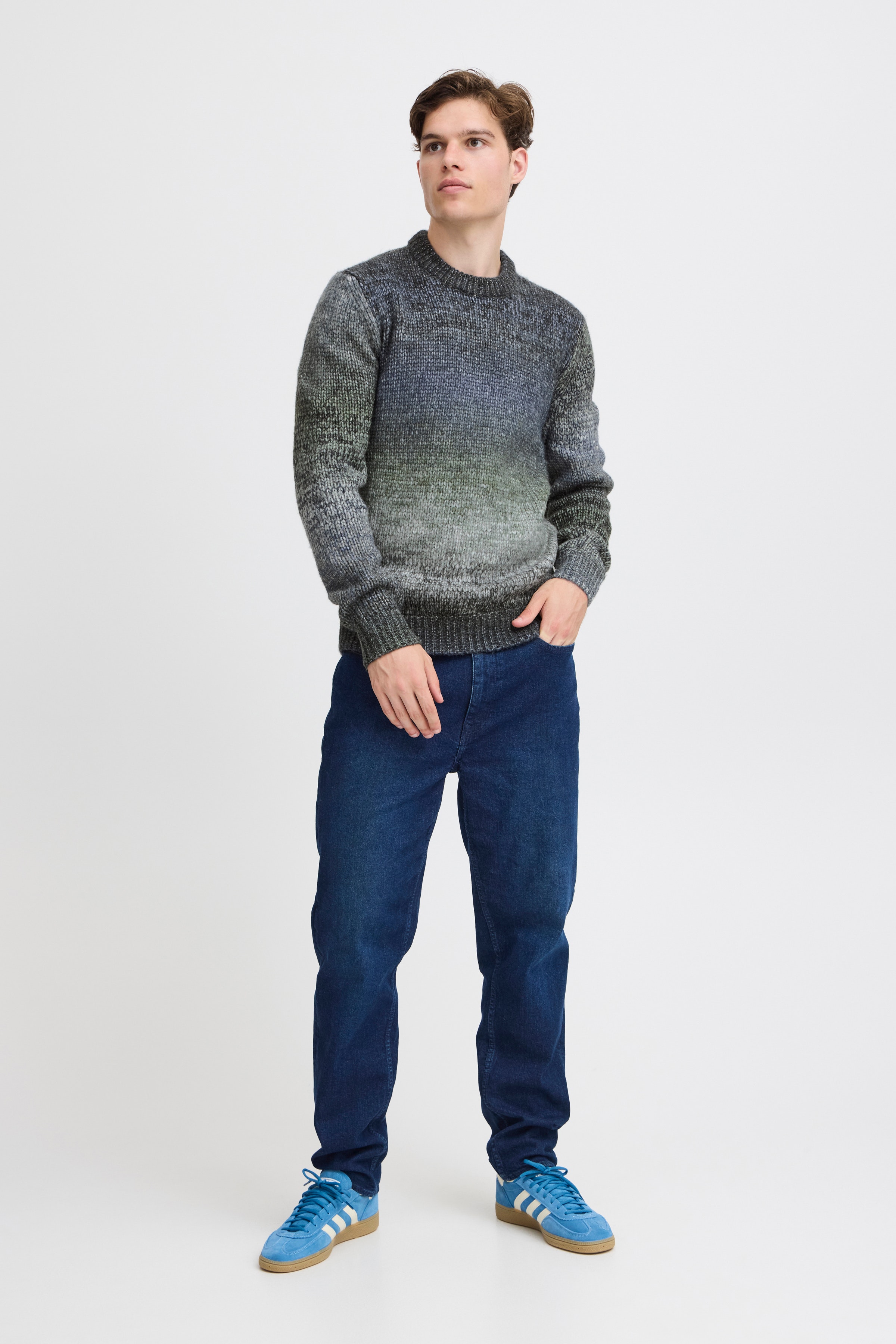 Strickpullover LOOKBOOK FRONT 20717430-194024