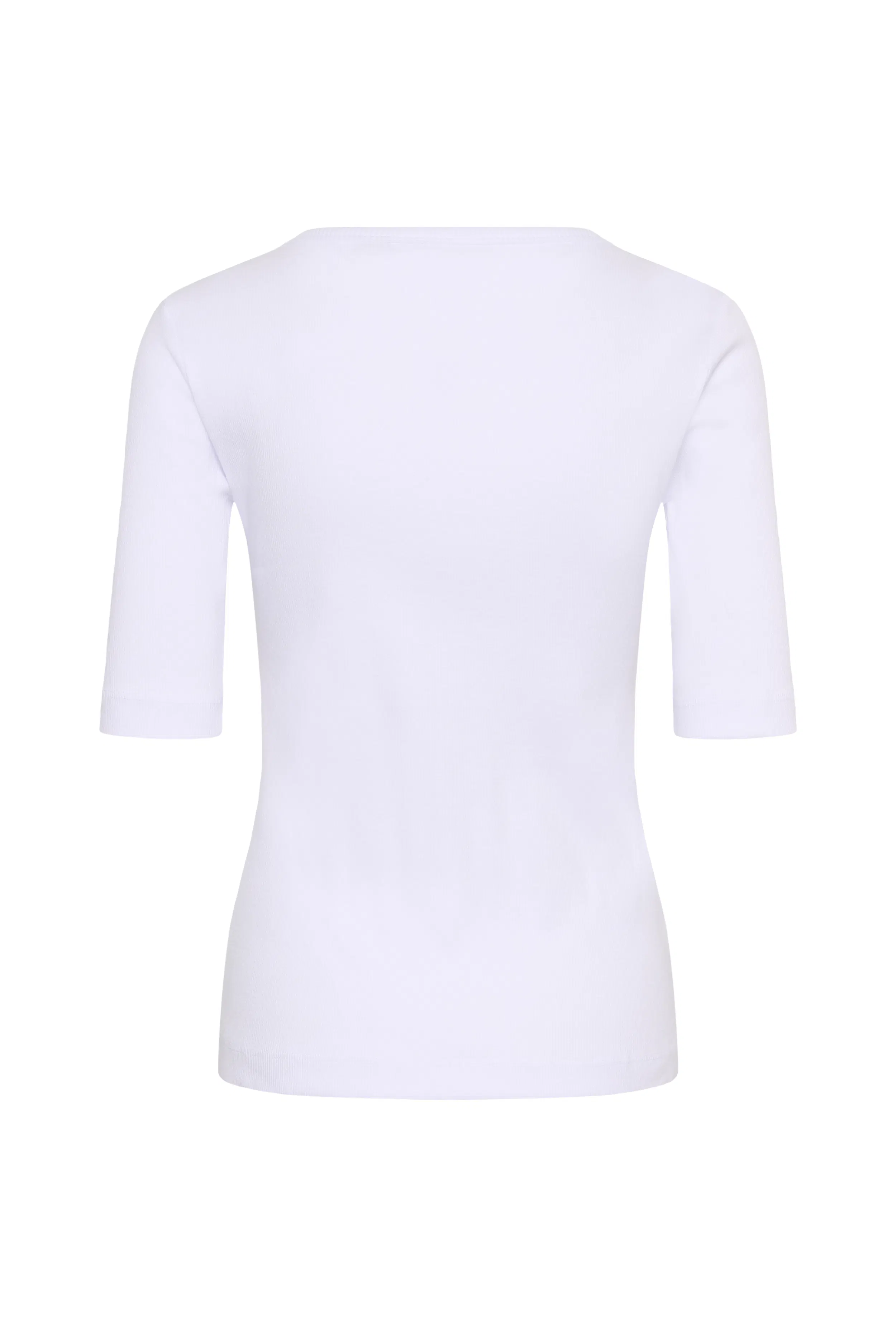 MWMandy T-shirt PACK FRONT 10705671-110601