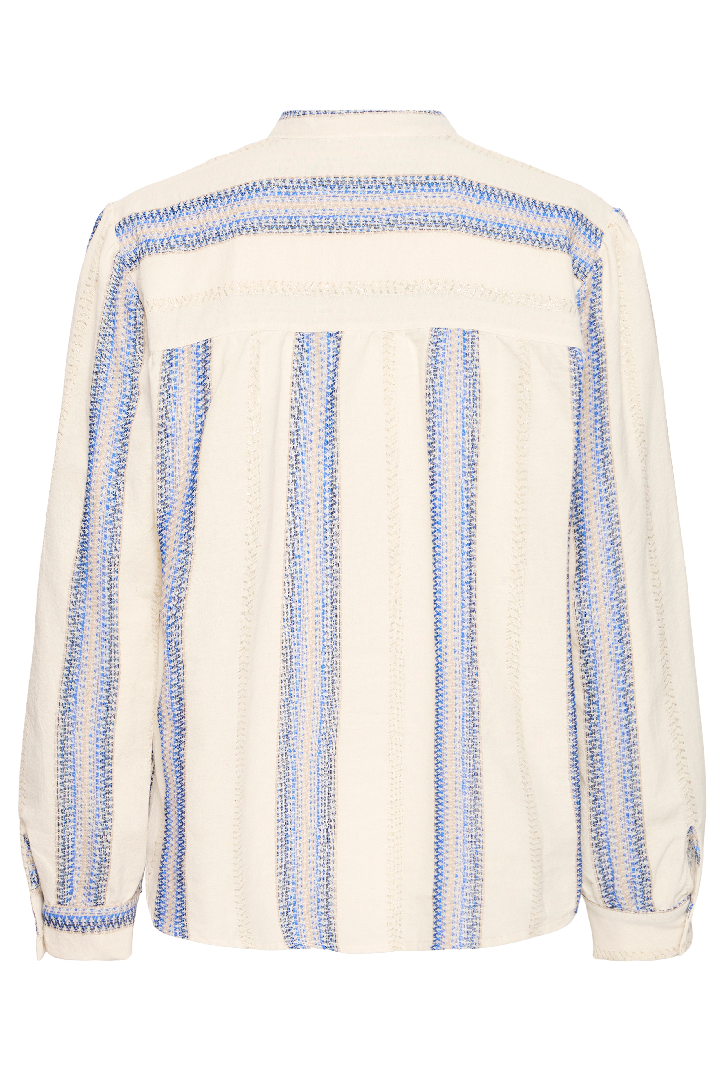 PZADOLA Skjorte PACK BACK 50210392-900006025