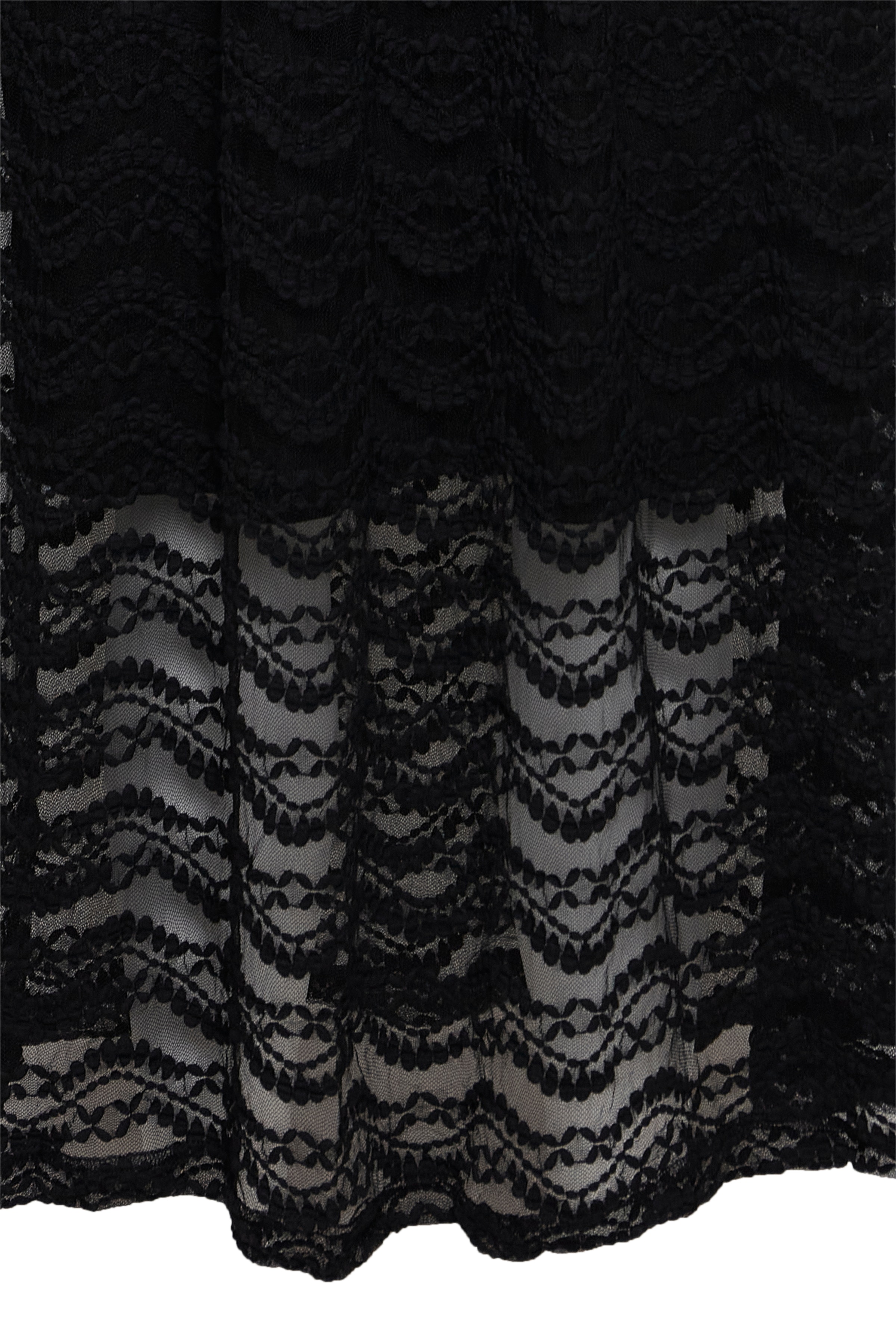PZEJA Kleid PACK DETAIL 50207127-193911