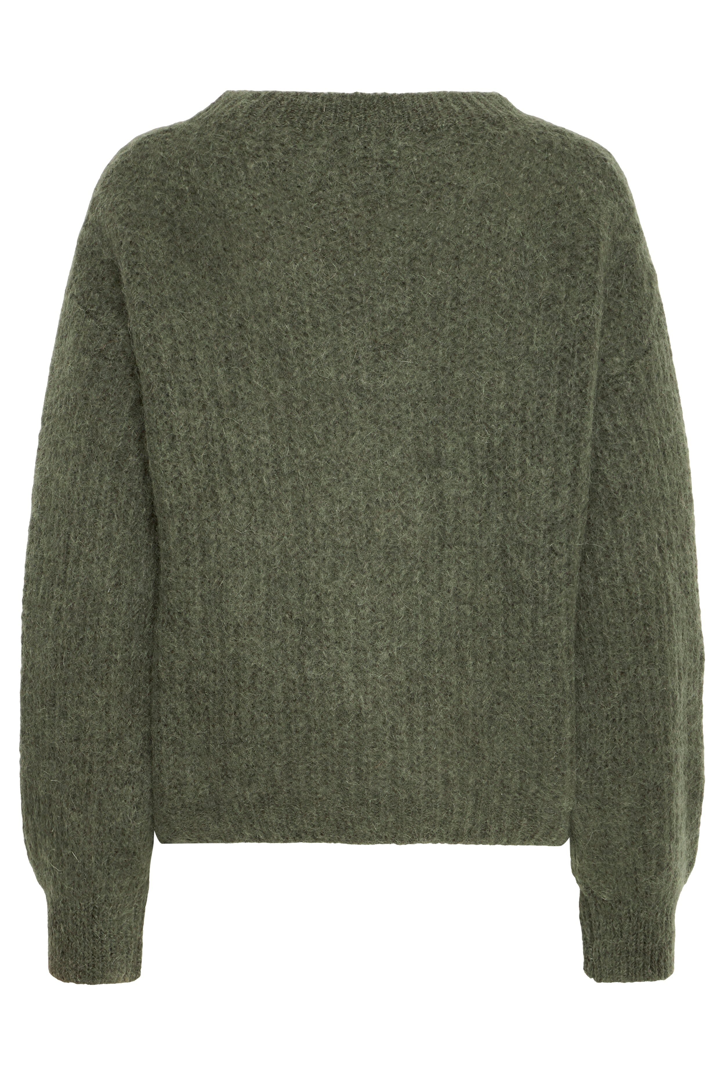SBBELLISSIMA Pullover PACK FRONT 22100285-180515