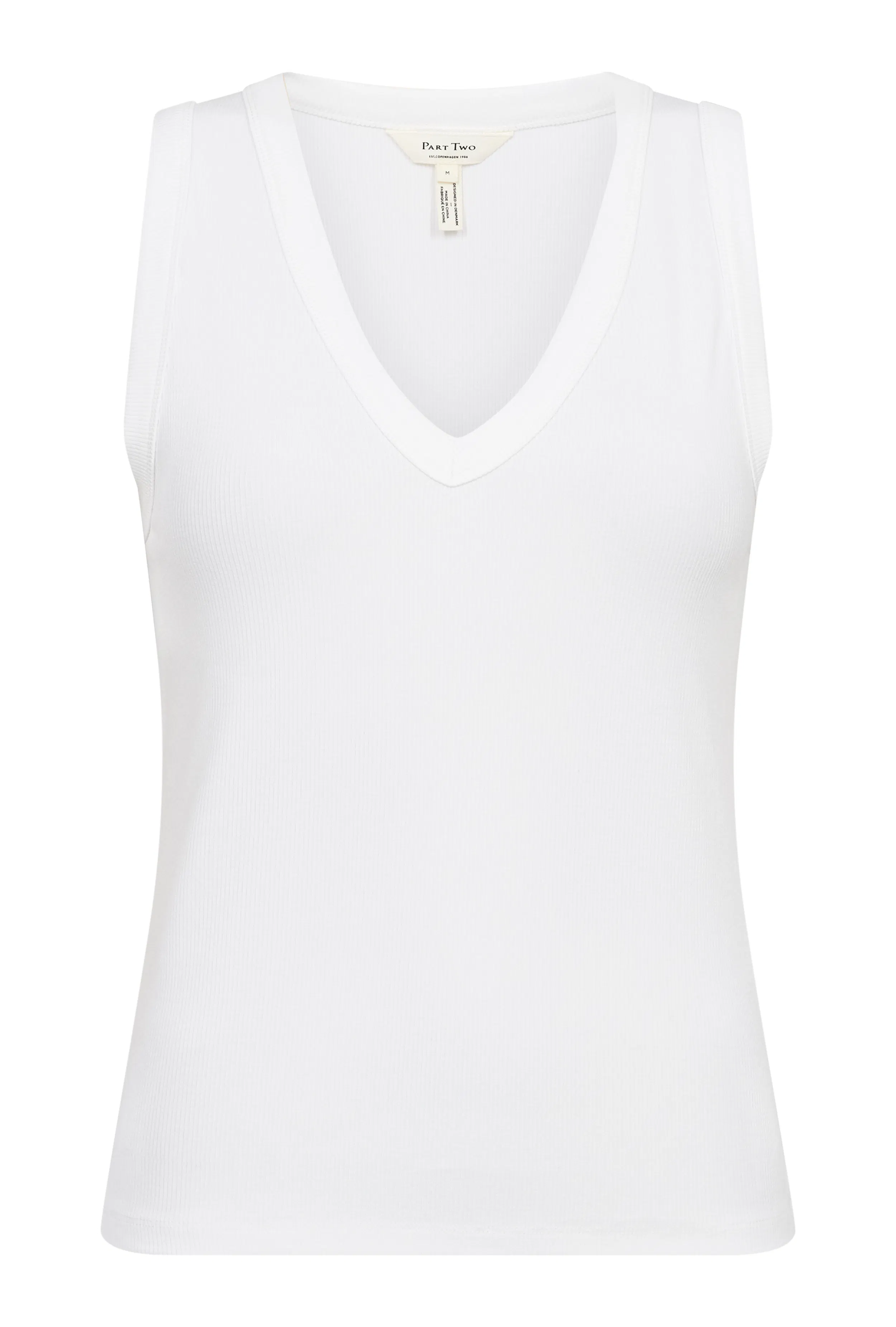 NikkiaPW Top PACK FRONT 30309369-110601