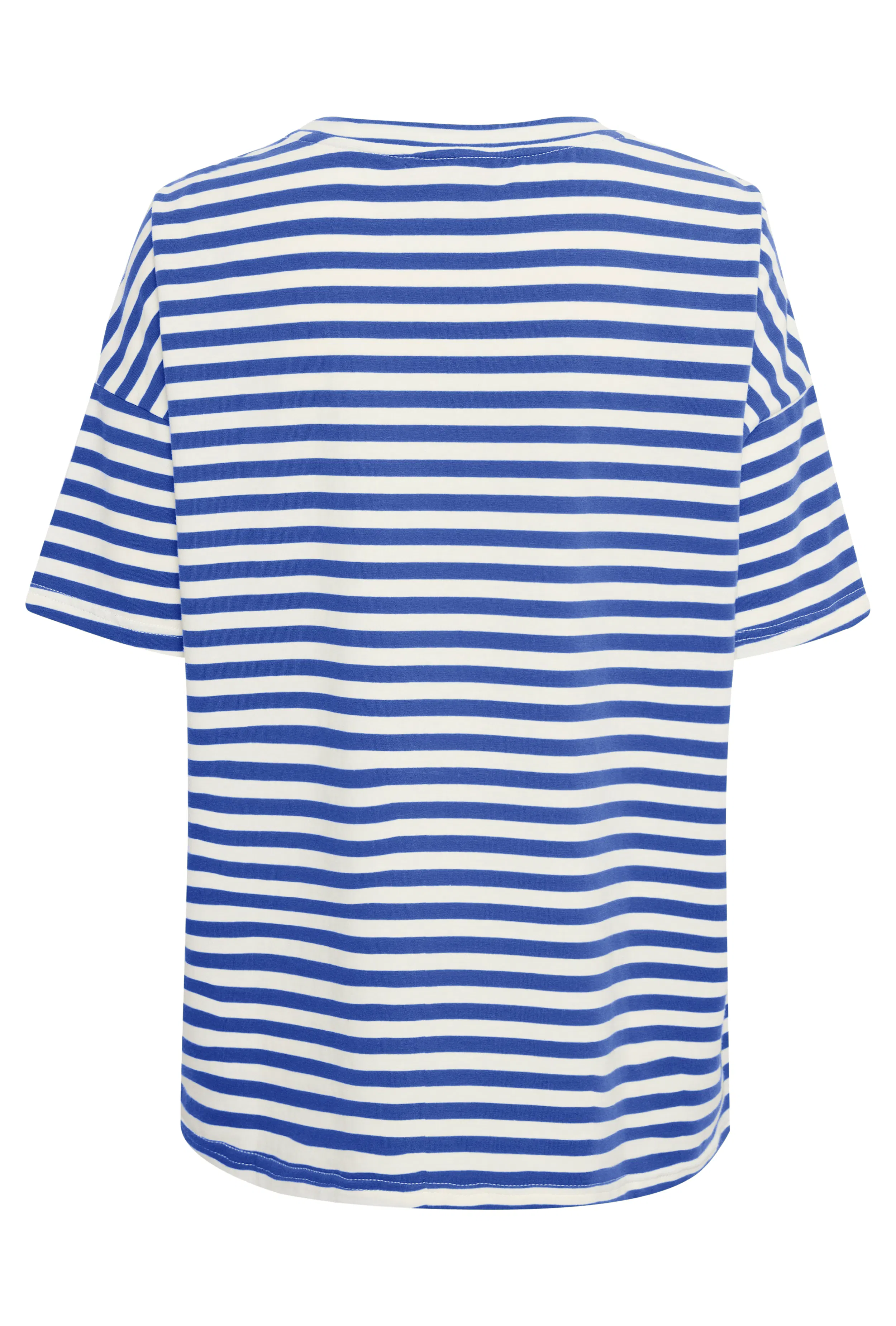 BPnalia T-shirt PACK FRONT 10590233-103069