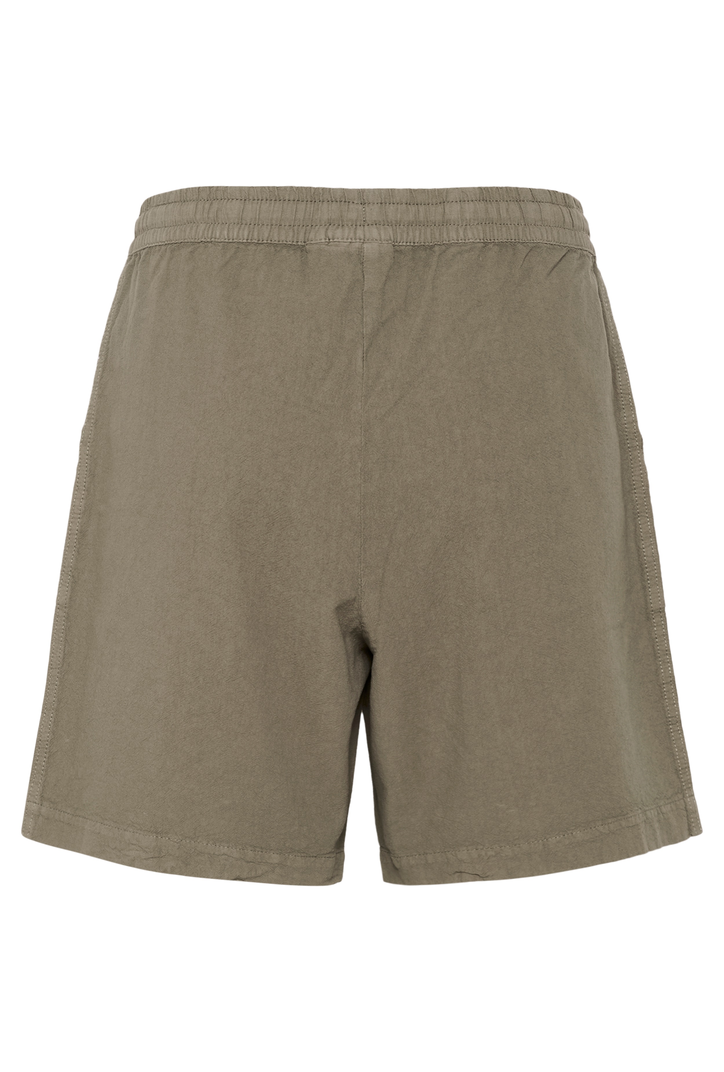 KAnaya Shorts PACK BACK 10509502-190511