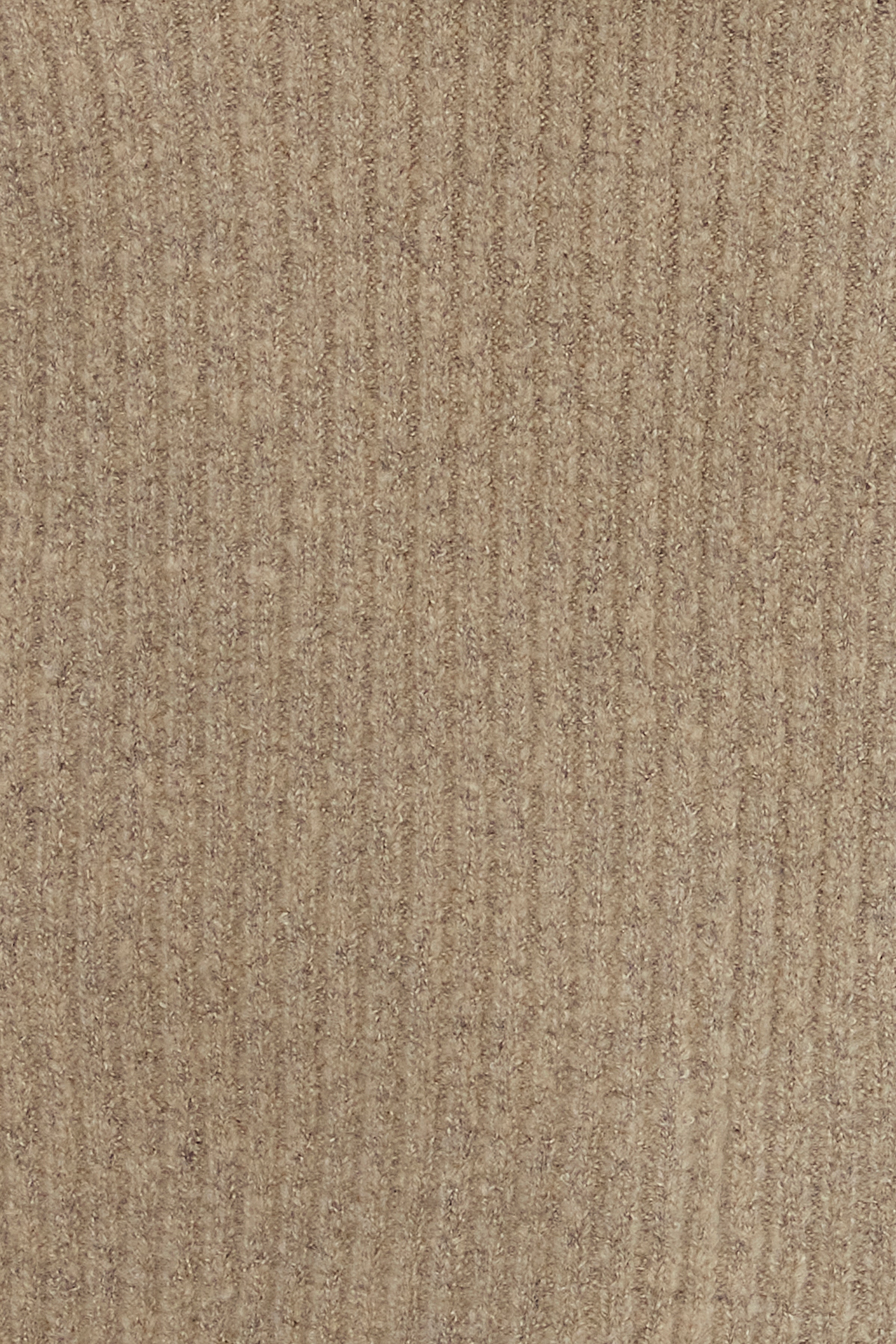 BYNORA Weste PACK DETAIL 20810506-1407081