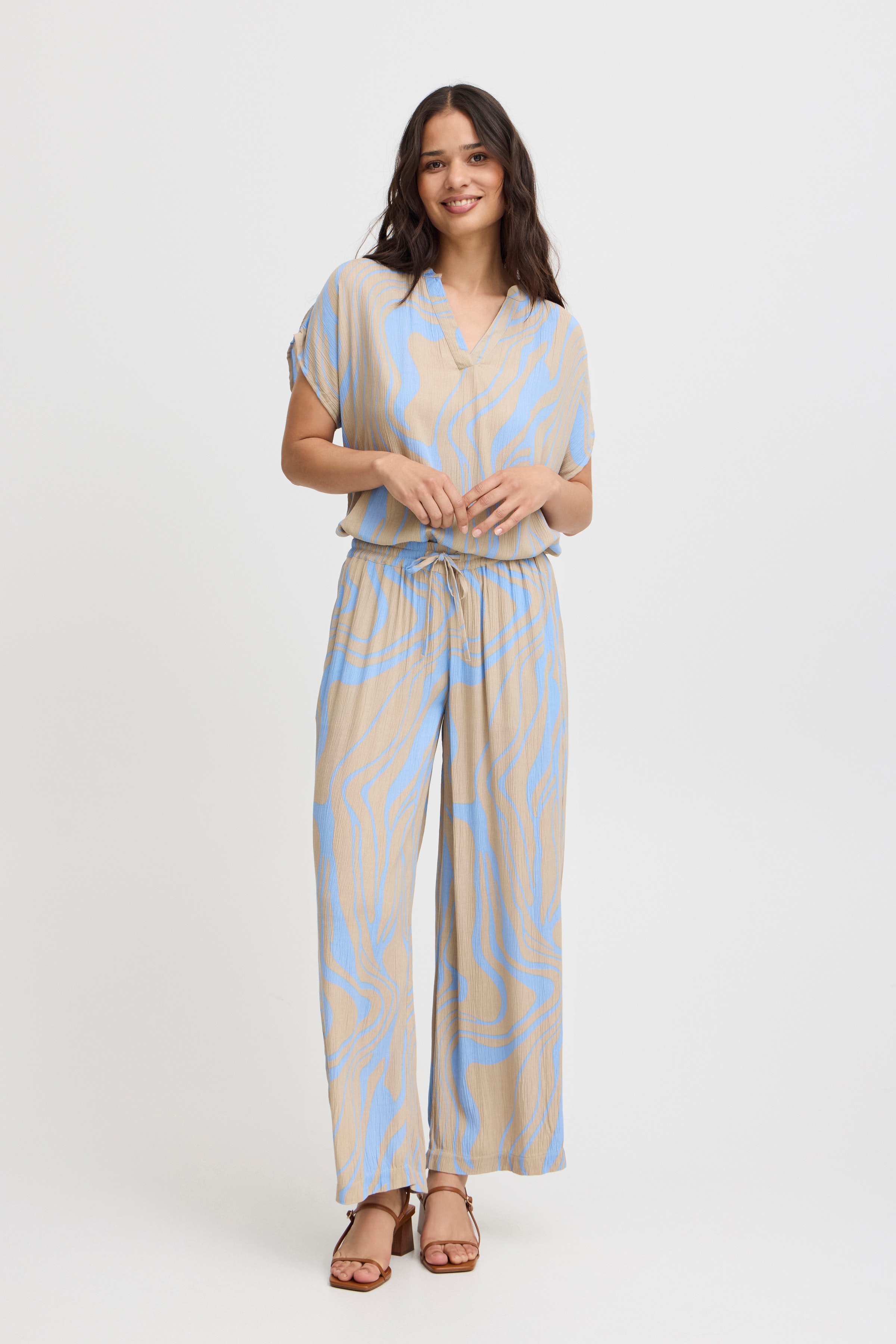FXAVERY Hose LOOKBOOK FRONT 20615392-204364
