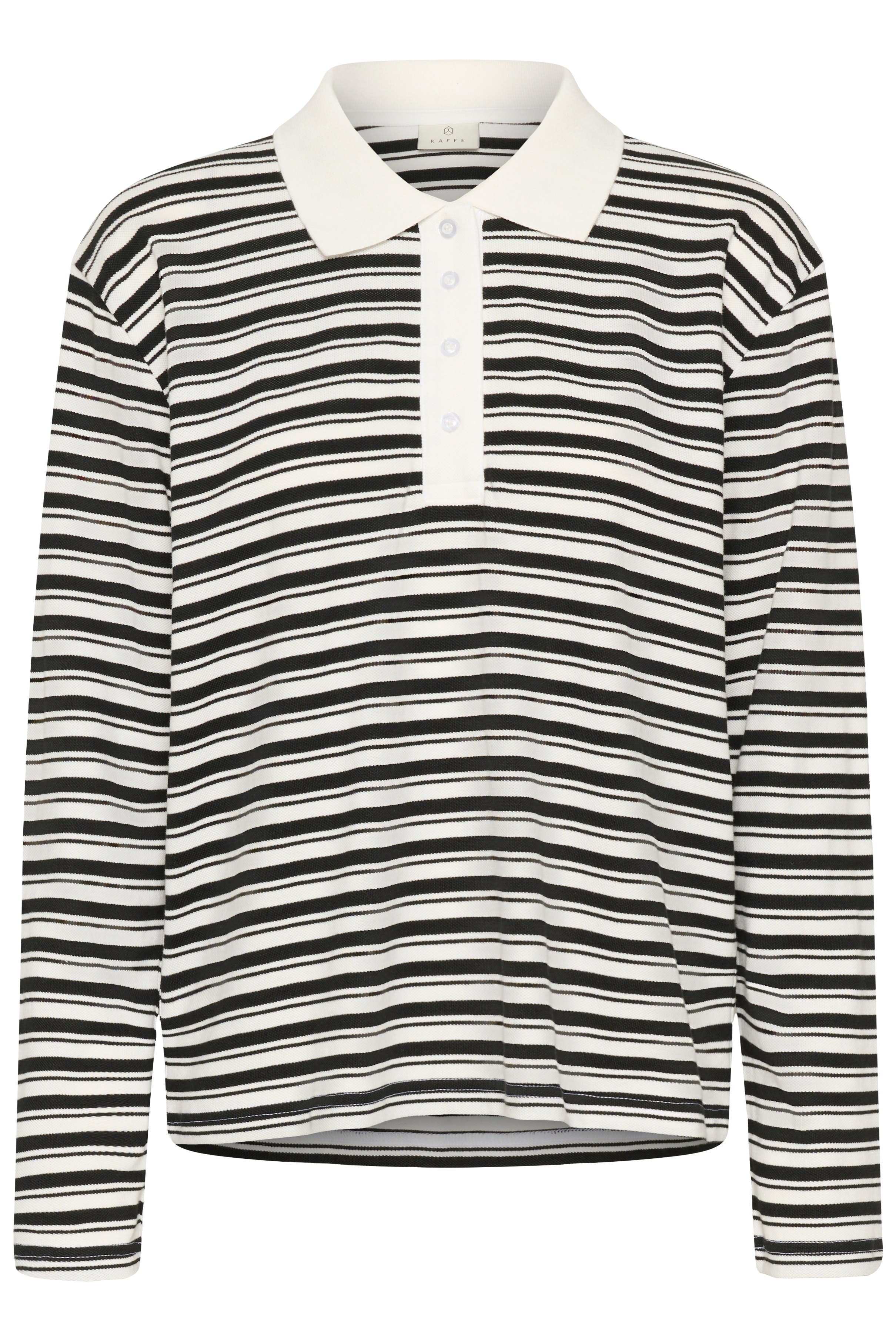 KAmiala T-shirt PACK FRONT 10511189-108952