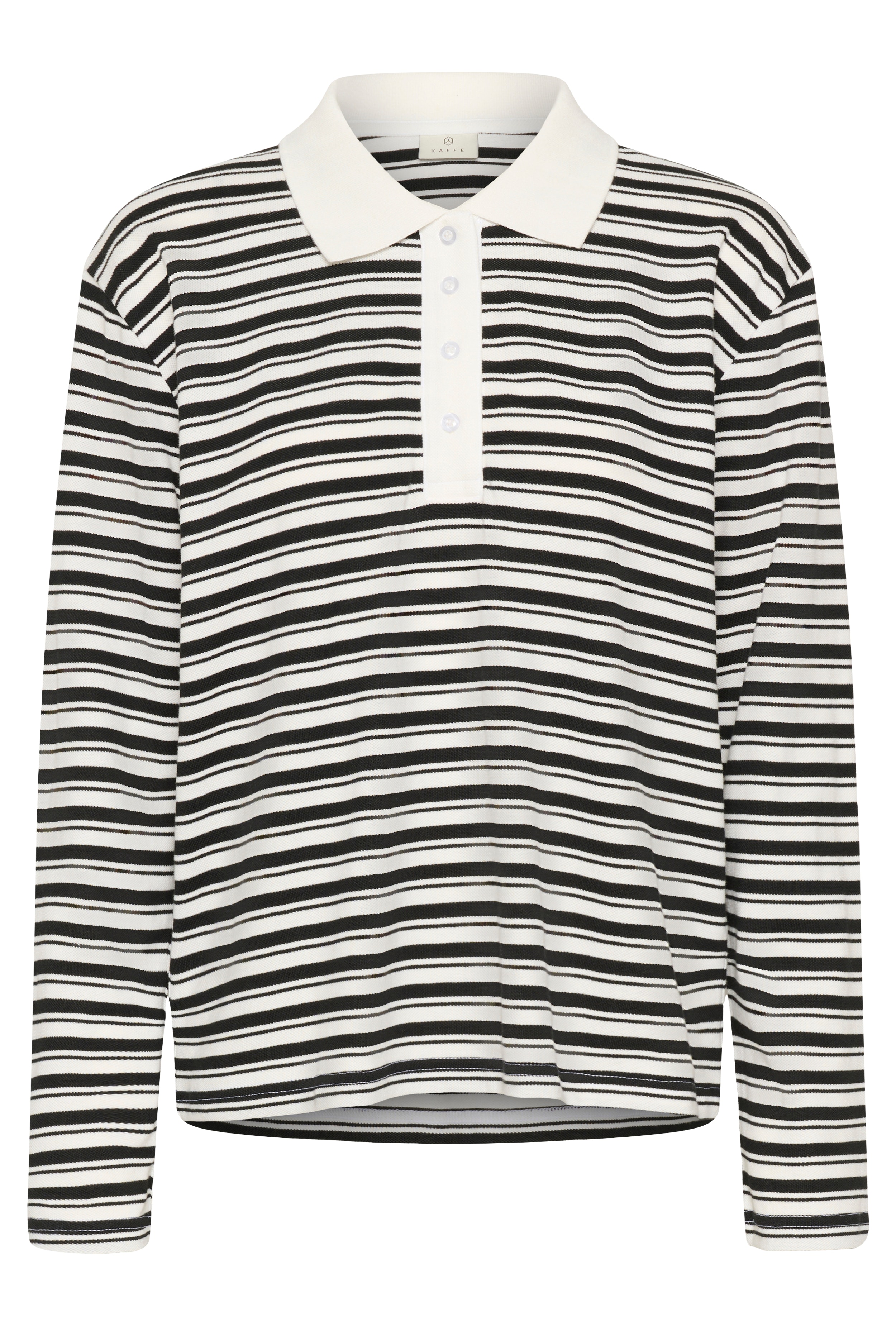 KAmiala T-shirt PACK FRONT 10511189-108951