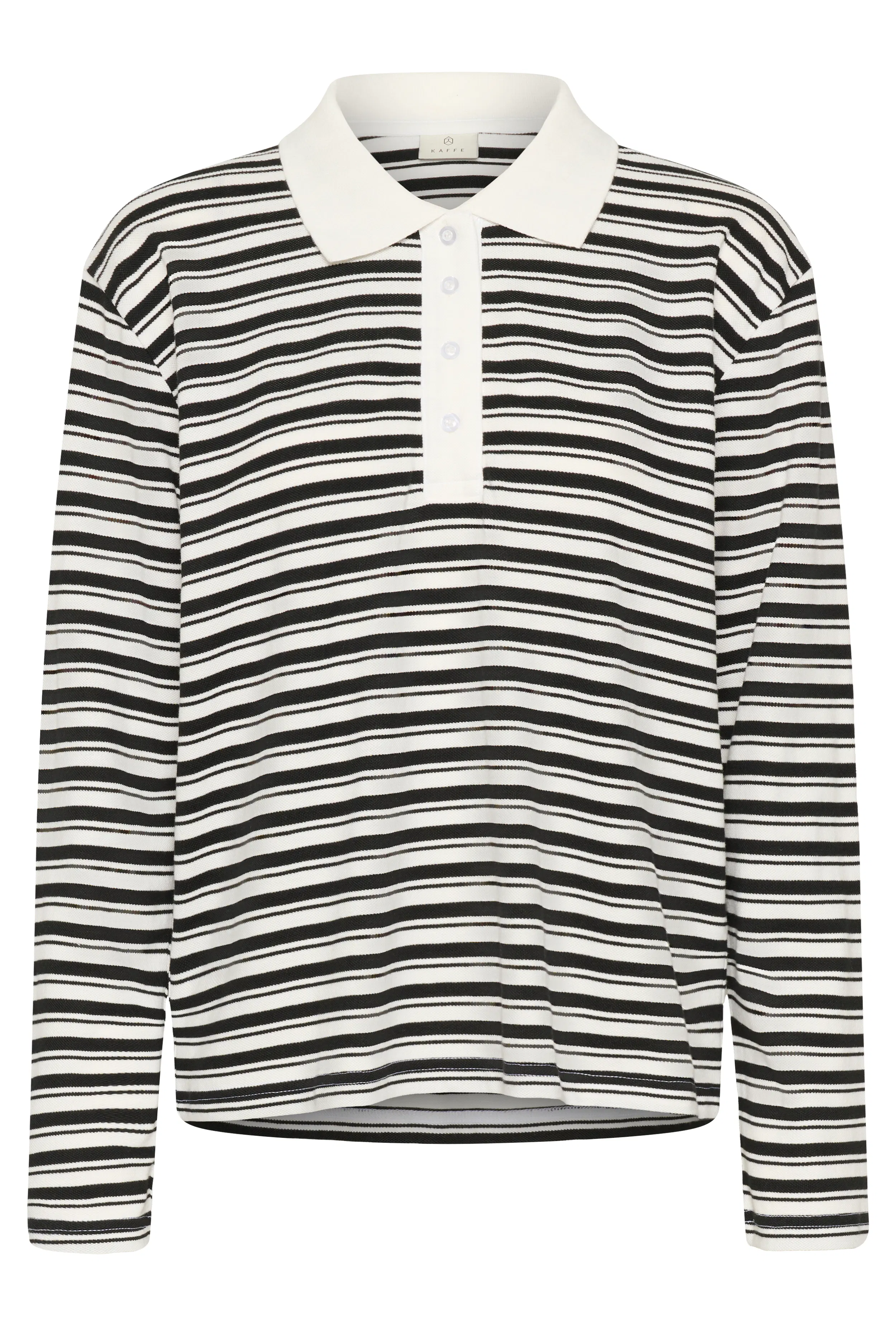 KAmiala T-shirt PACK FRONT 10511189-108951