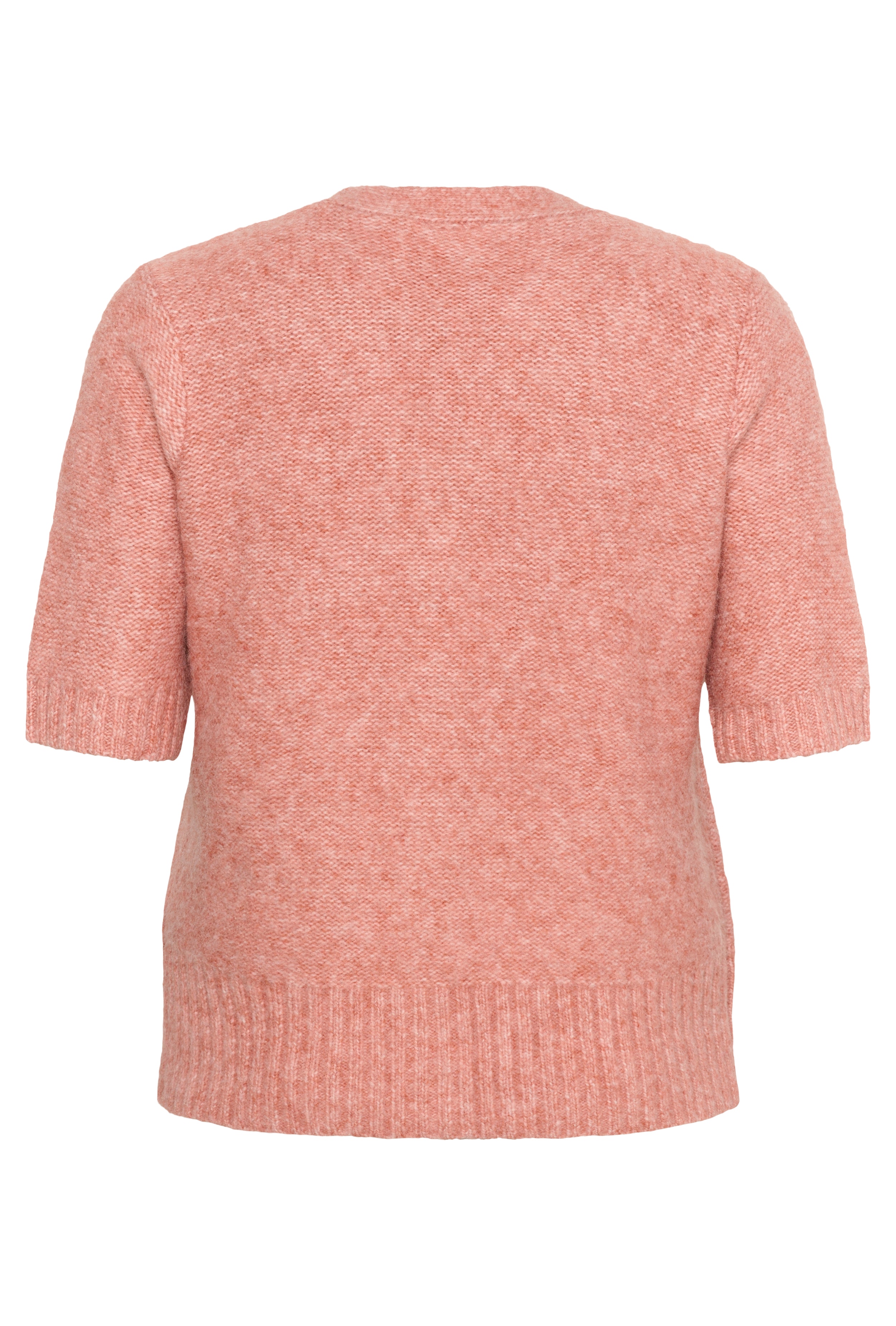 KCcabis Cardigan PACK BACK 10583681-1814361