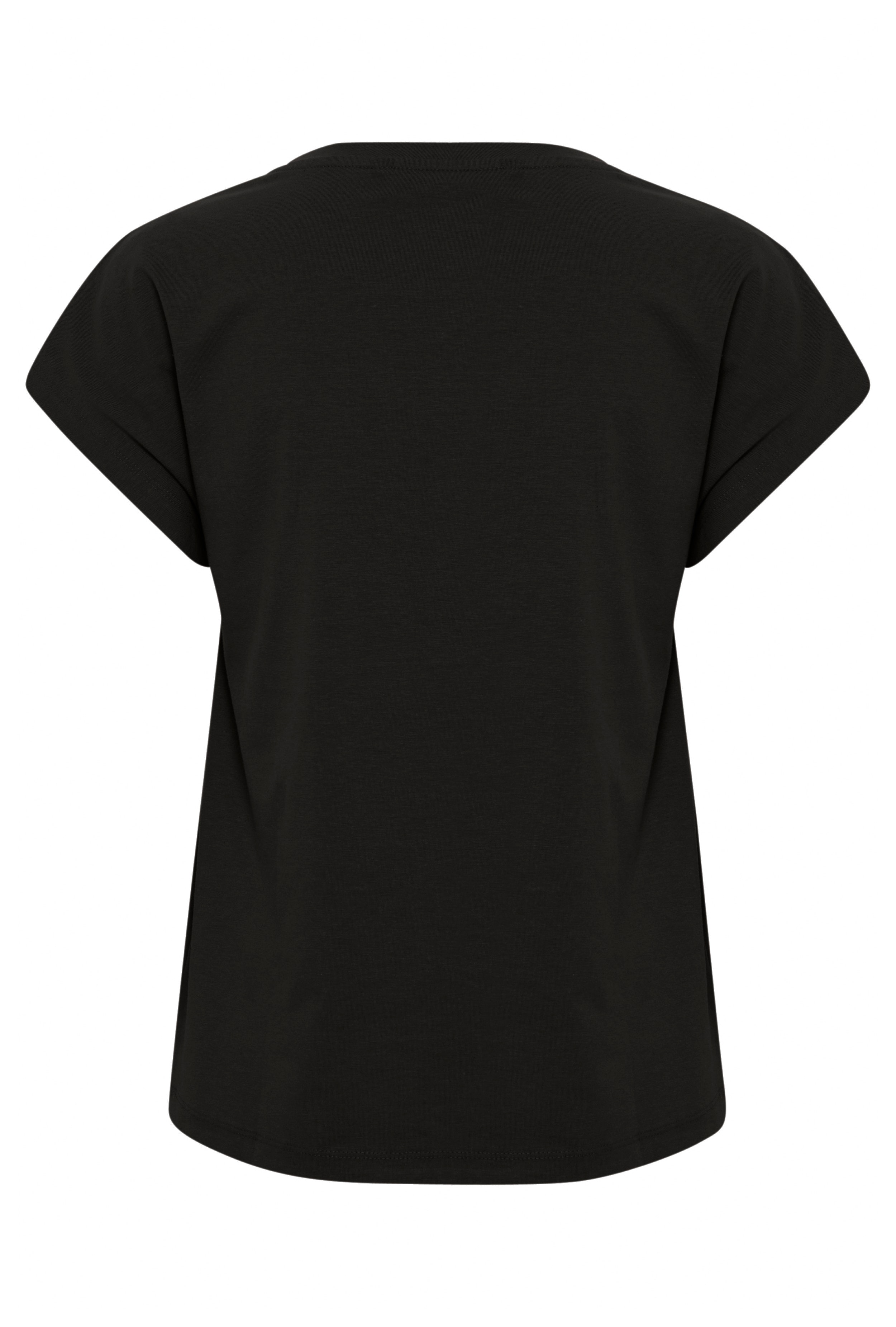 BYPANDINNA T-shirt PACK FRONT 20813277-200451