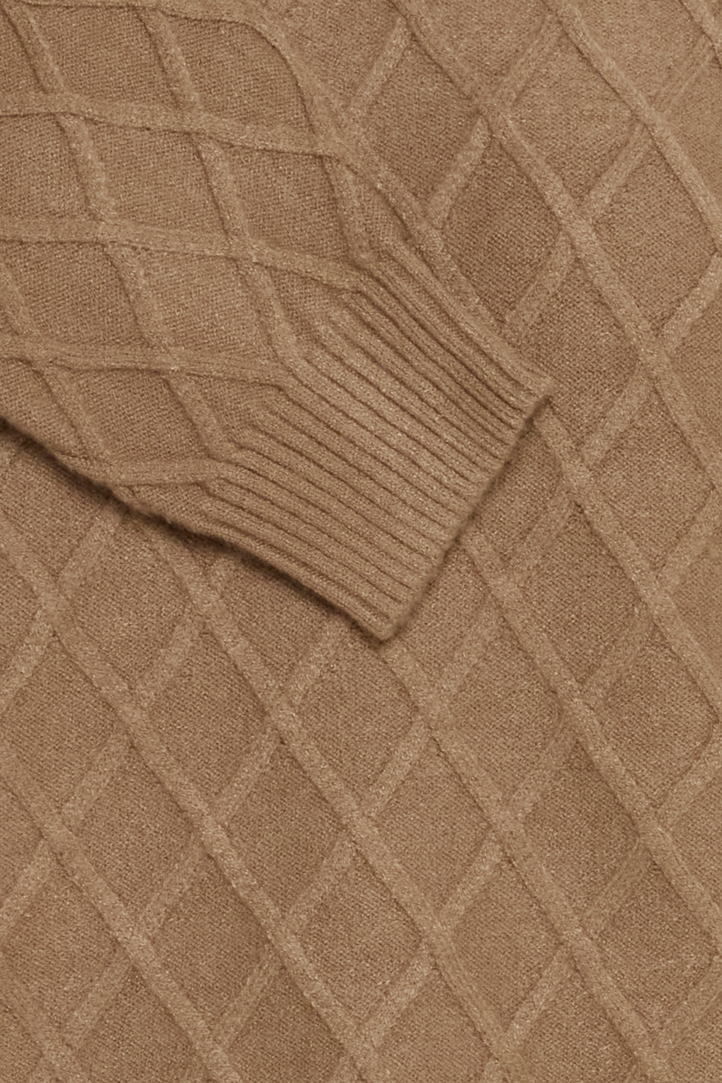 BYMANINA Pullover PACK DETAIL 20815272-181112