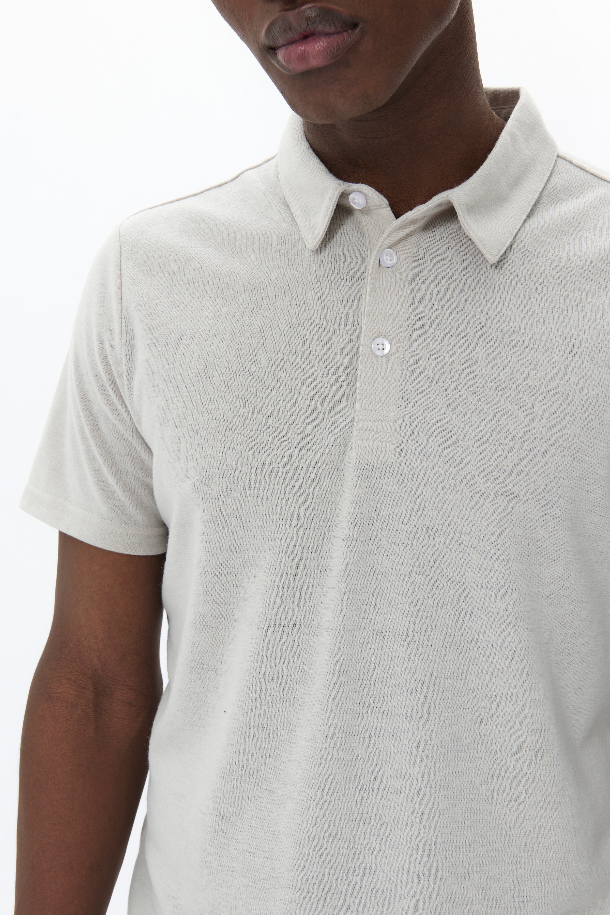 MAsanford Poloshirt LOOKBOOK DETAIL 30206595-144201