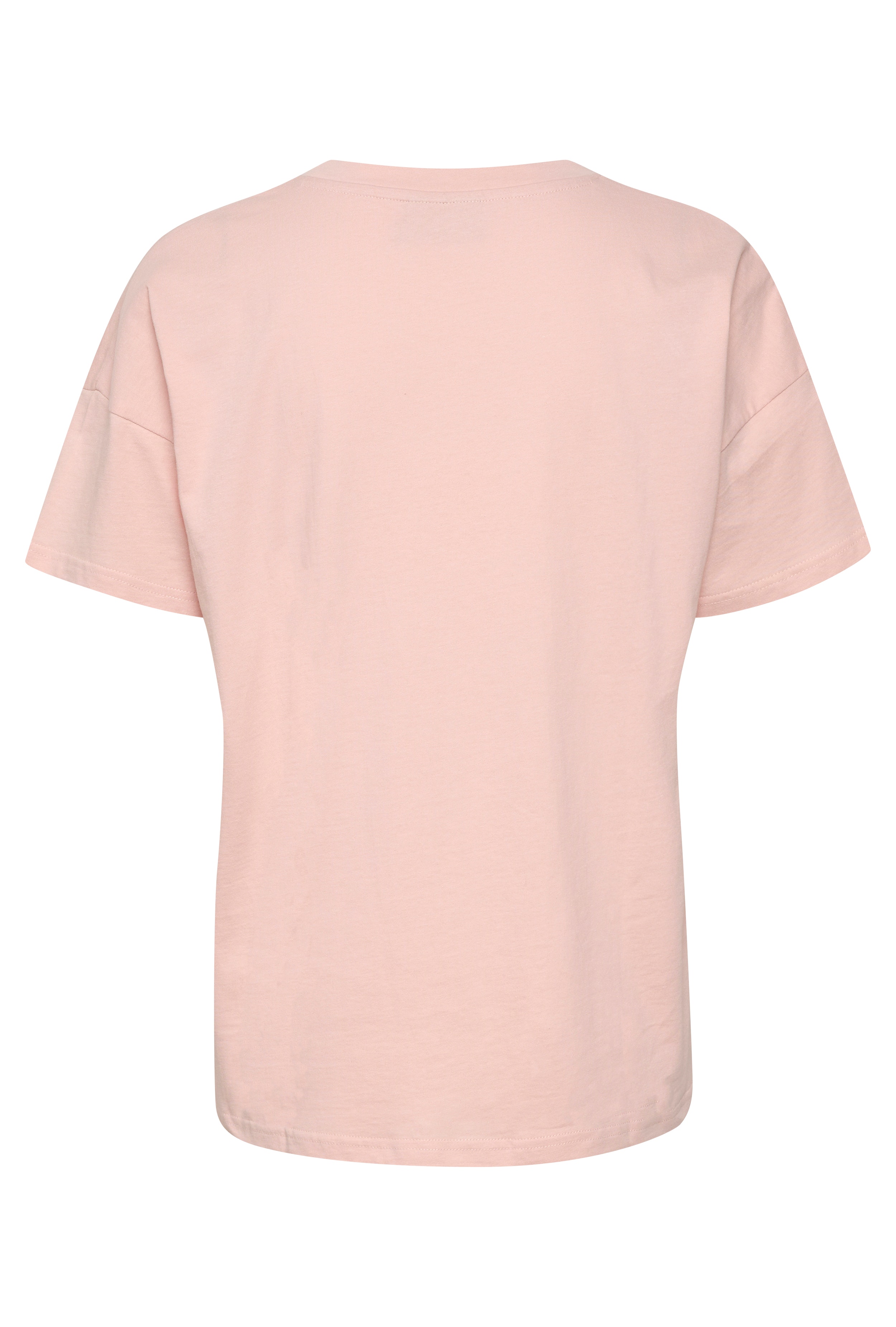 KAnala T-shirt PACK FRONT 10506469-141309