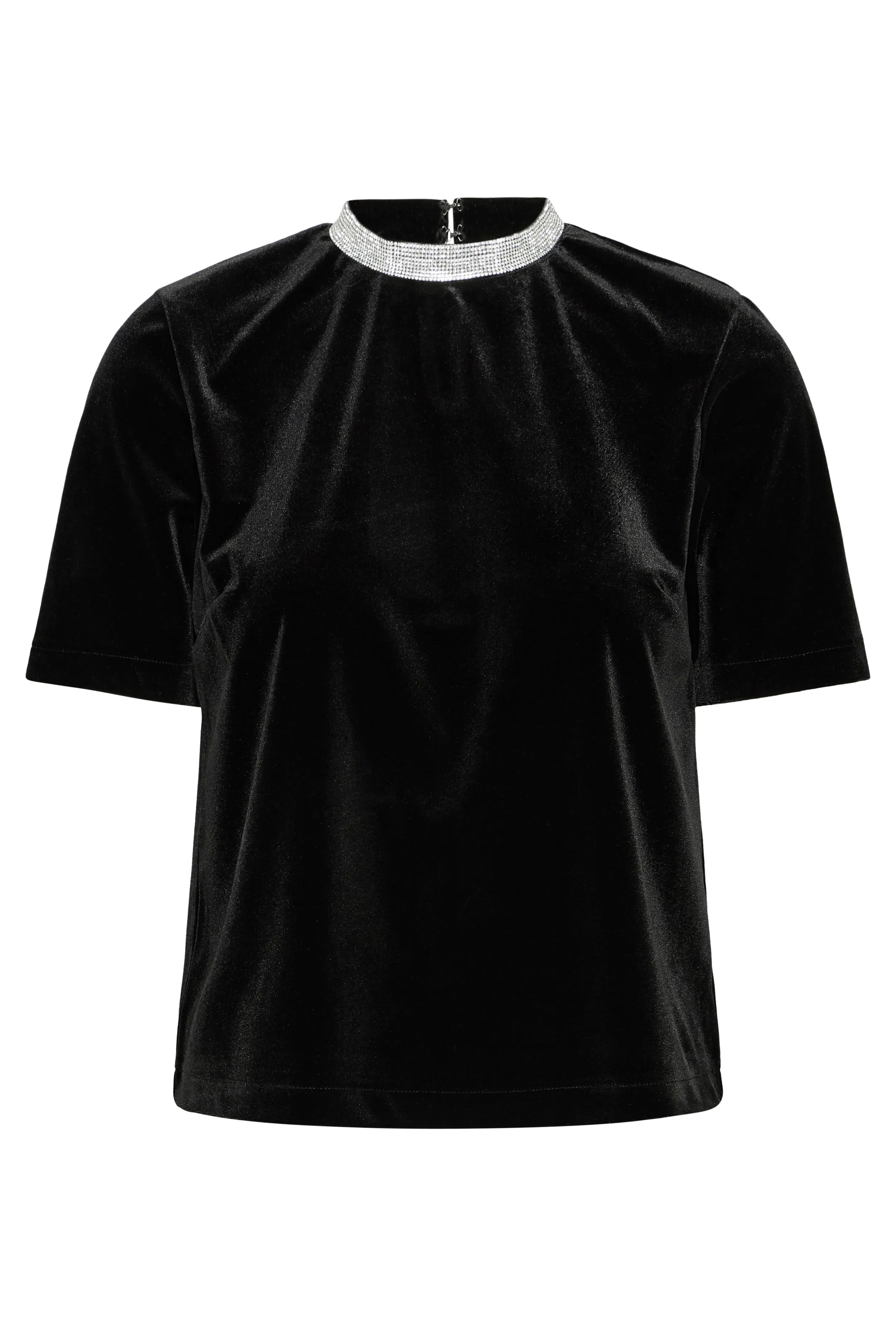 BYPERLINA T-shirt PACK FRONT 20818320-194008