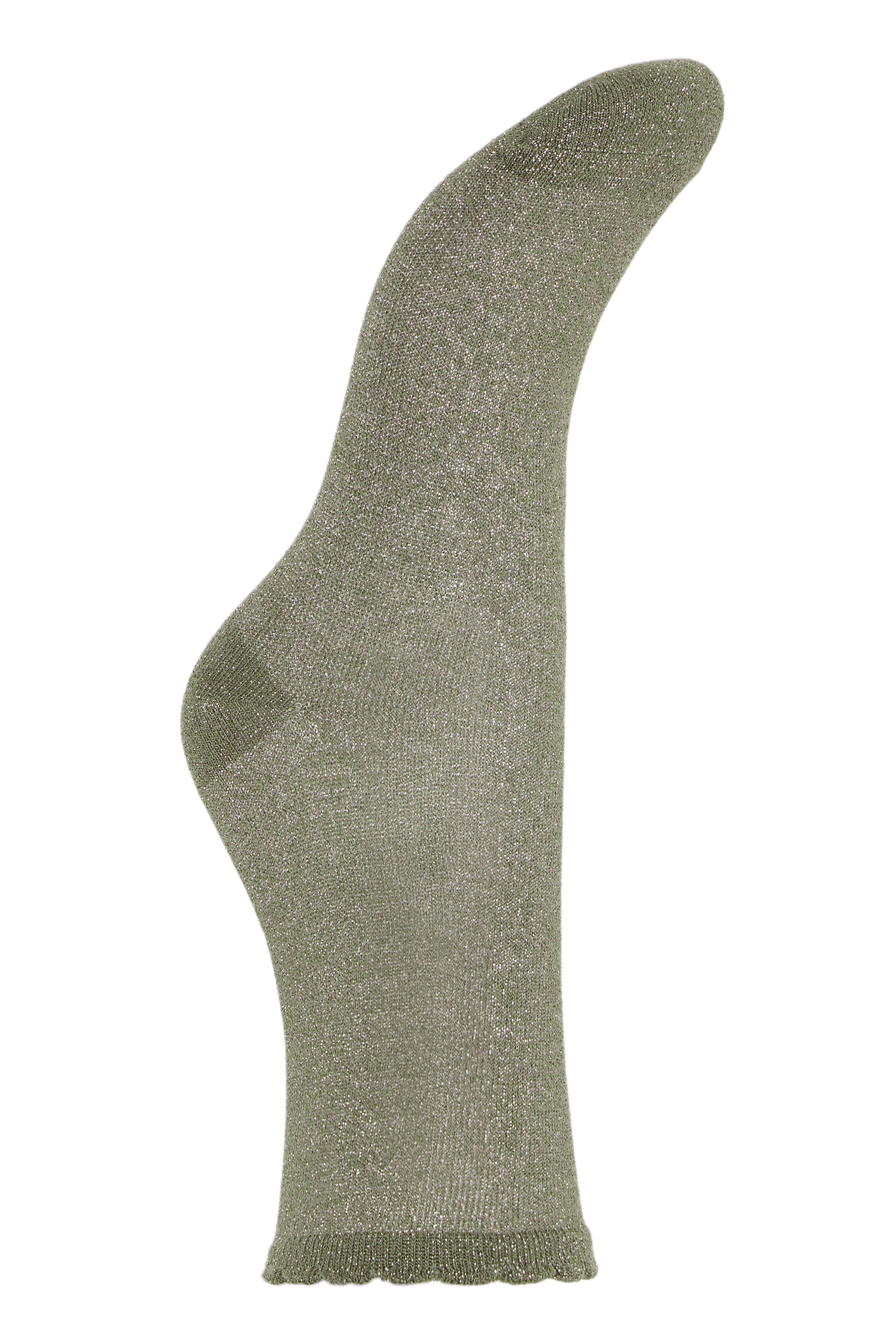 BYVILAINE Socks PACK DETAIL 20817283-204868