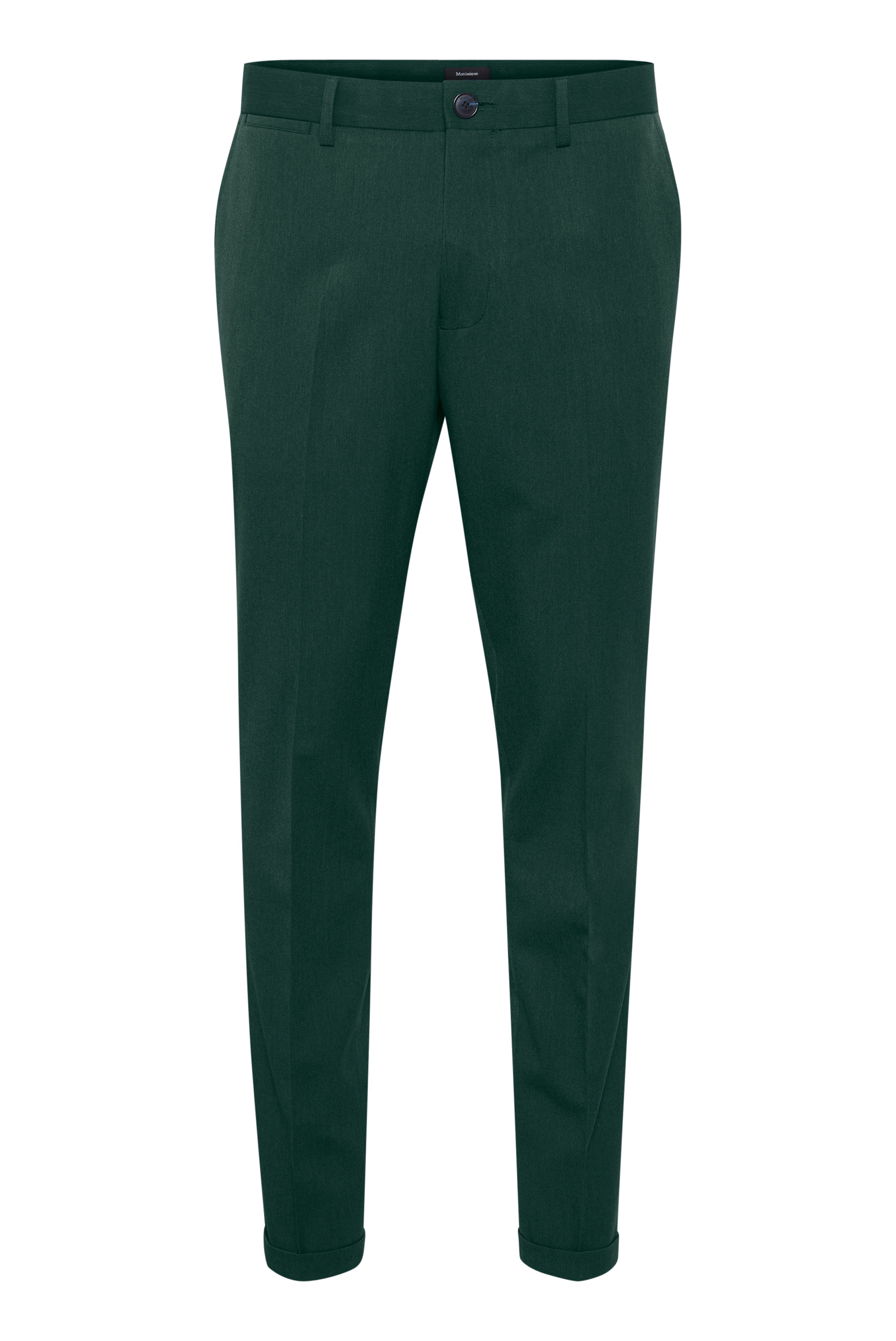 MAliam Trousers PACK FRONT 30205157-300275