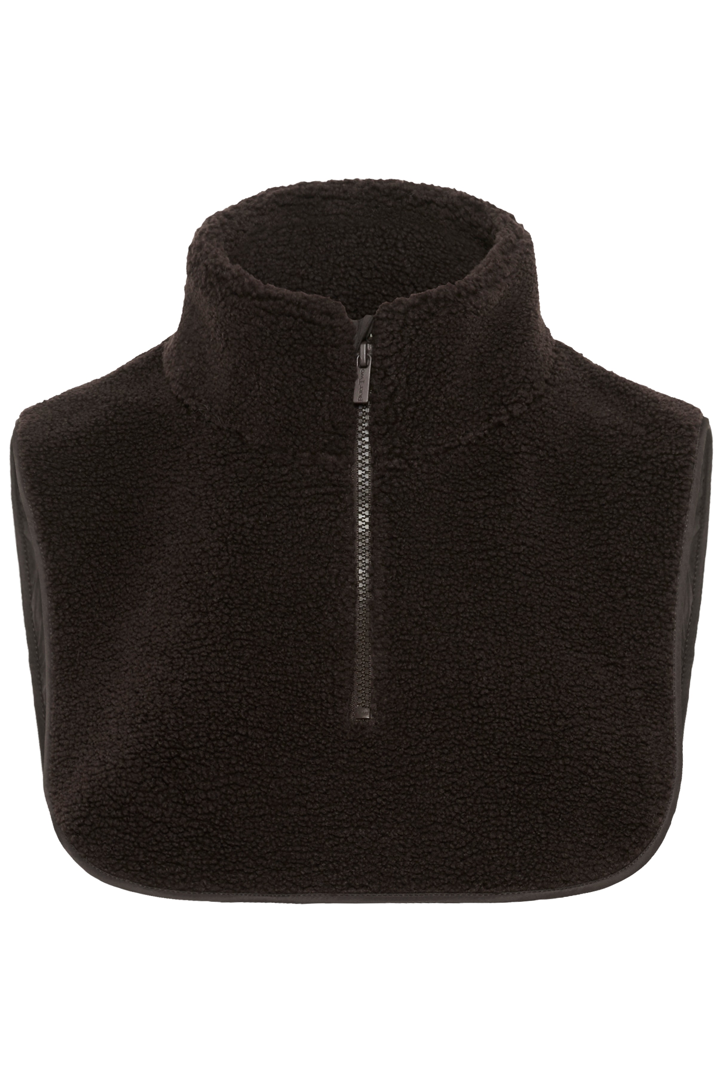 SamiaPW PACK FRONT 30309778-191106