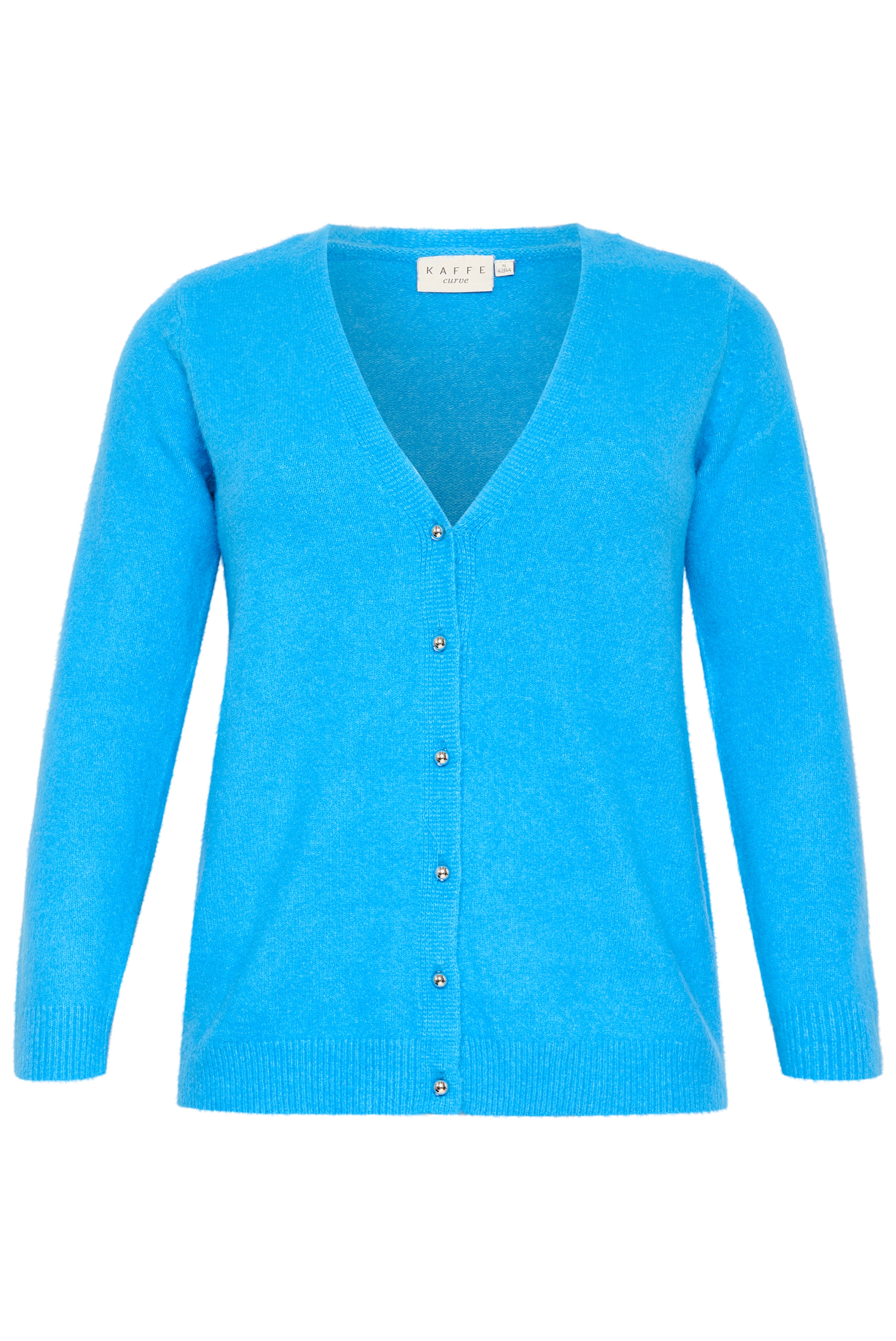 KCsylvia Cardigan PACK FRONT 10583116-174435