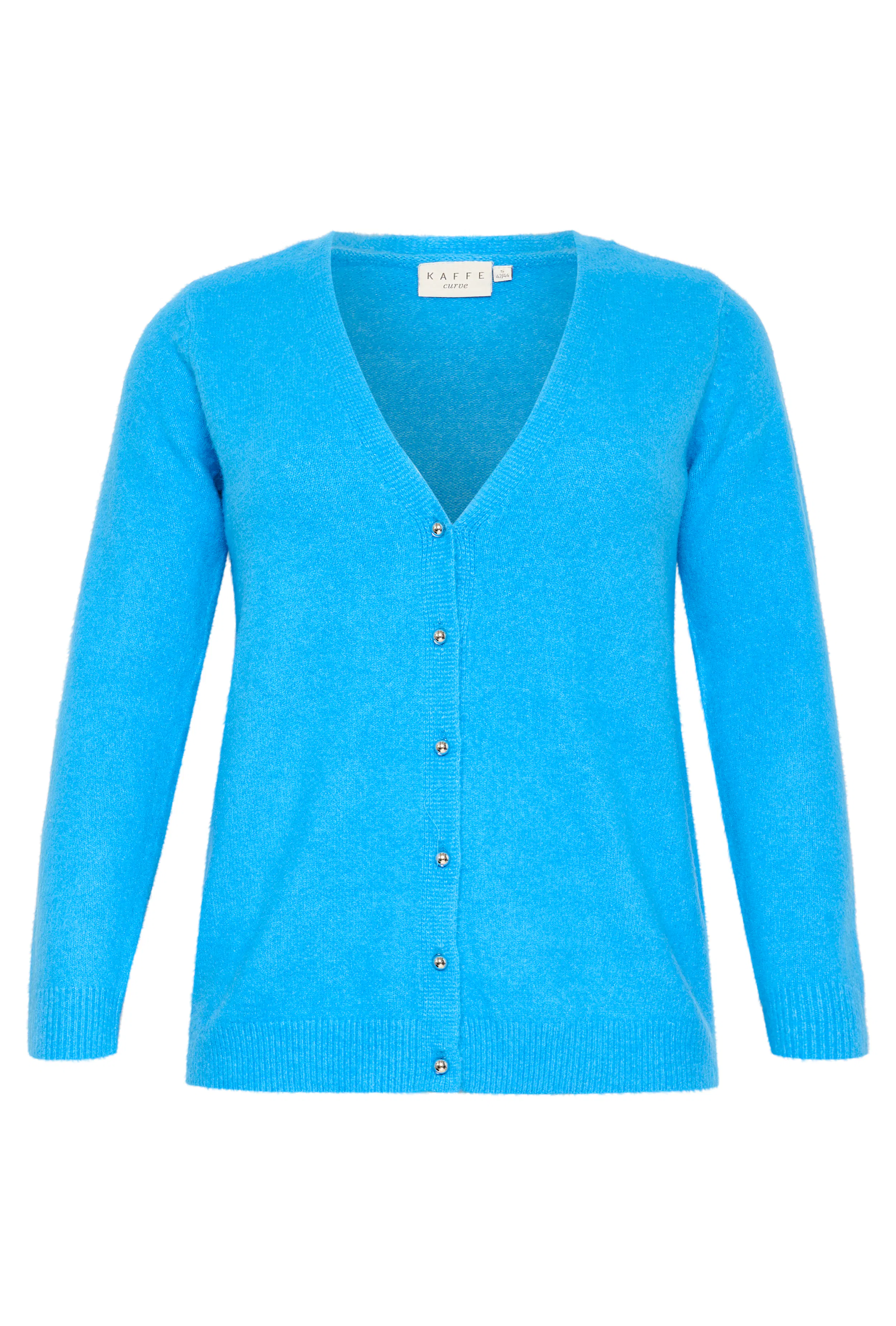KCsylvia Cardigan PACK FRONT 10583116-174435