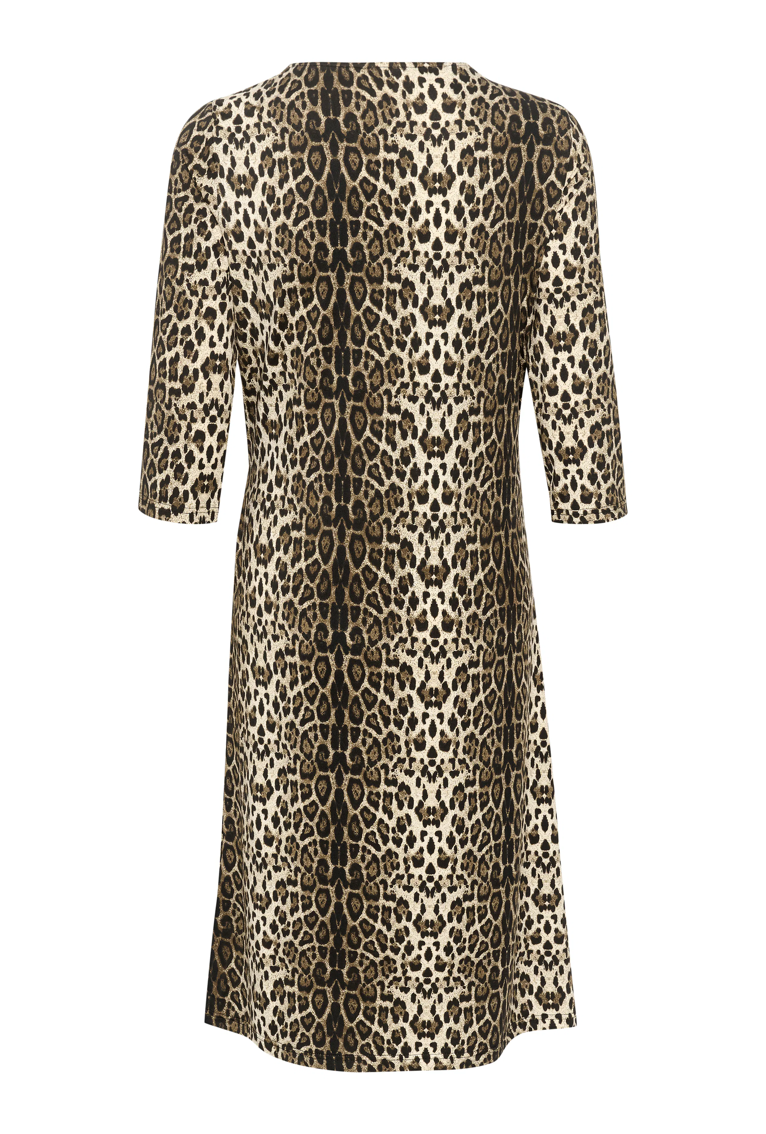 BPabela KlÃ¤nning PACK FRONT 10590519-104968B