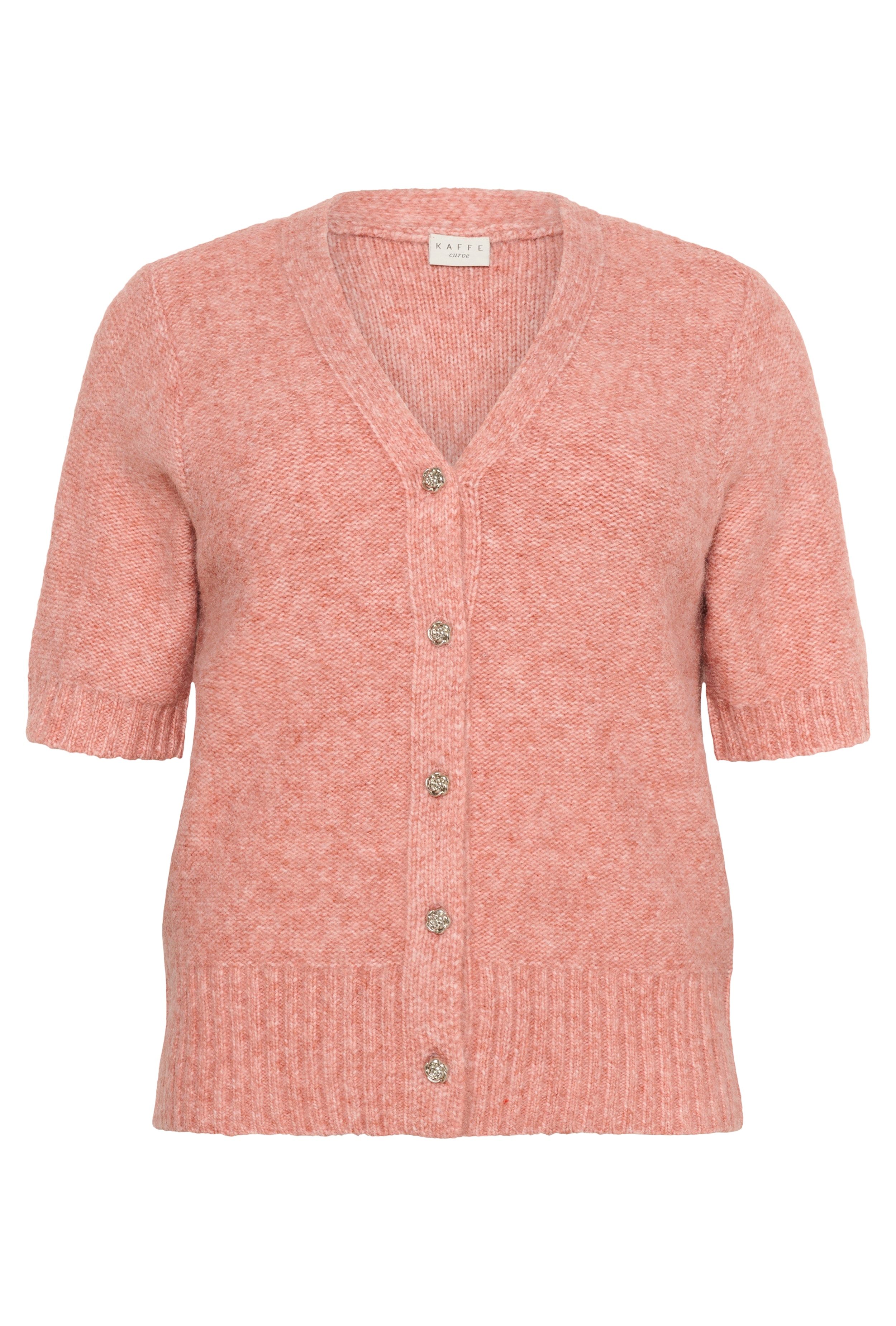 KCcabis Cardigan LOOKBOOK FRONT 10583681-1814361