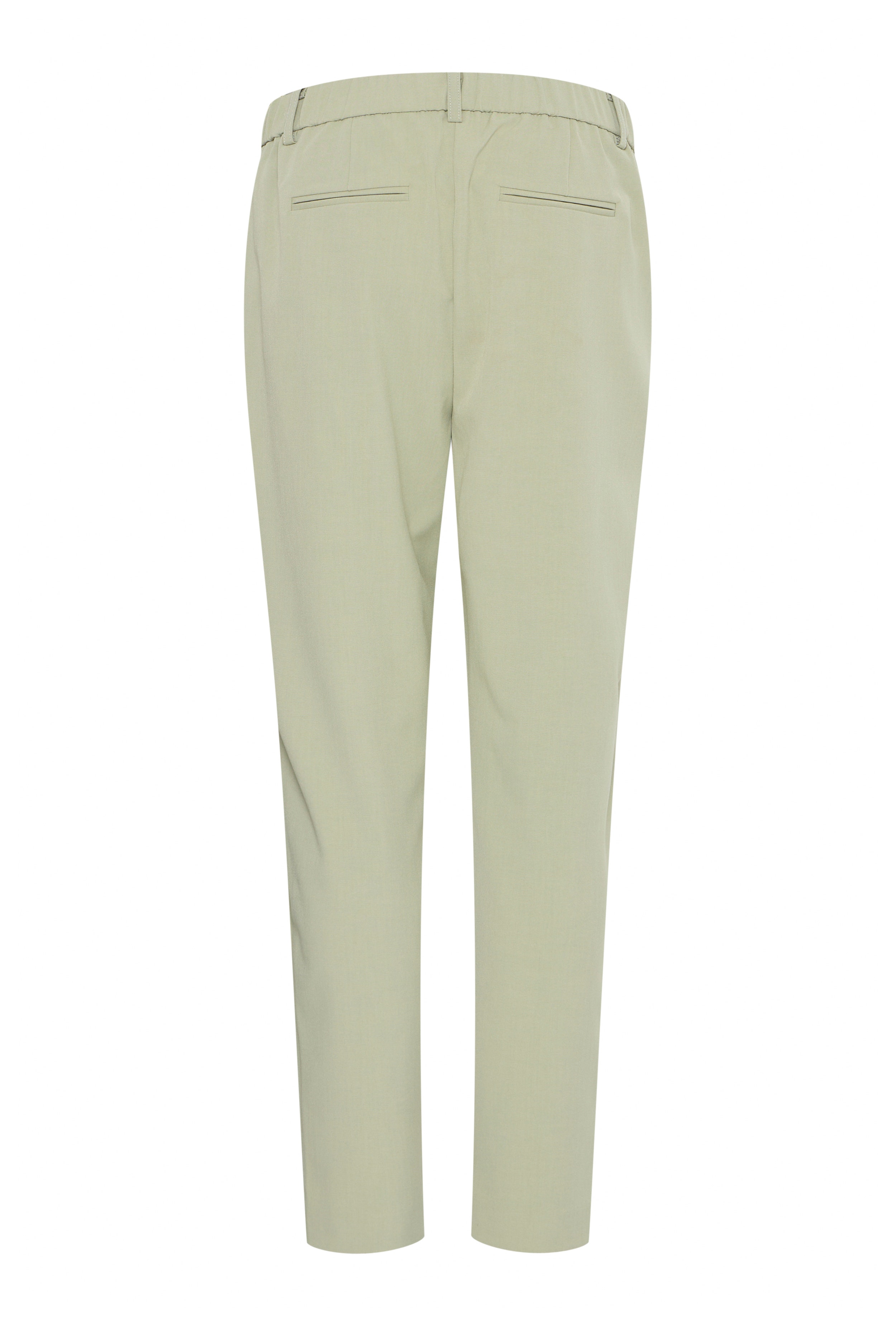 BYDANTA Bukser PACK BACK 20803141-160213