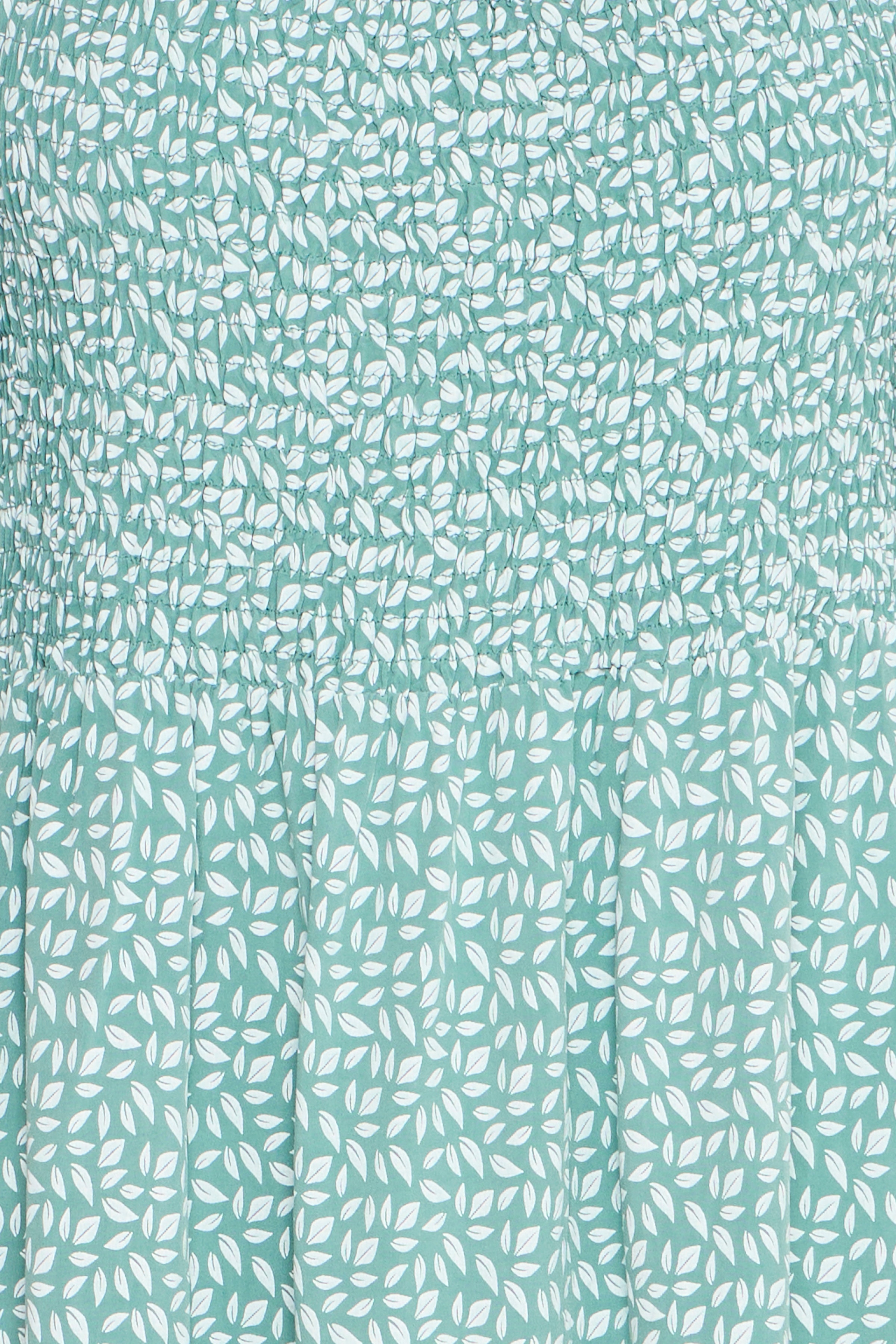 SBGINA Kjole PACK DETAIL 22100633-165907