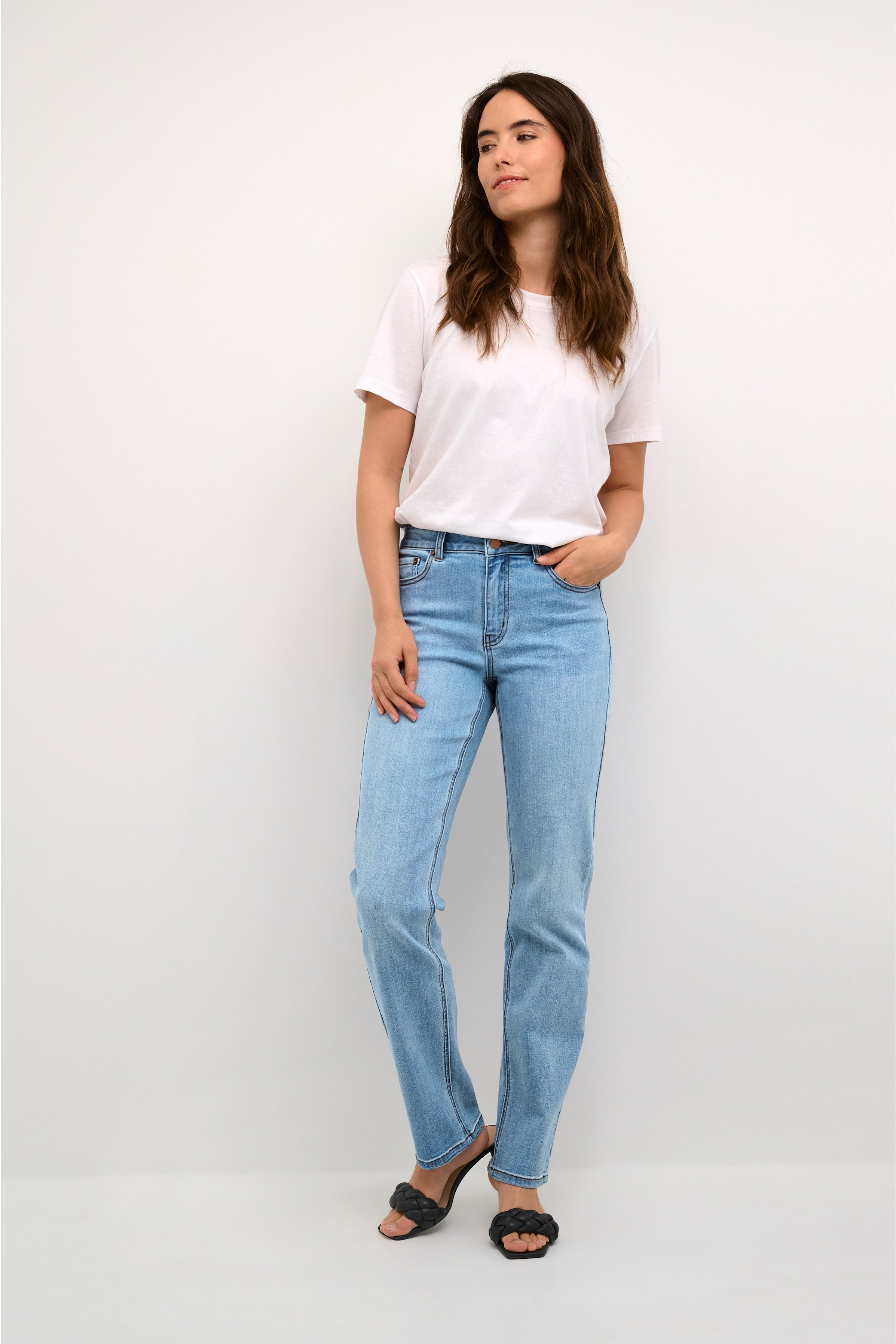 KAsinem Jeans LOOKBOOK FRONT 10508384-101012