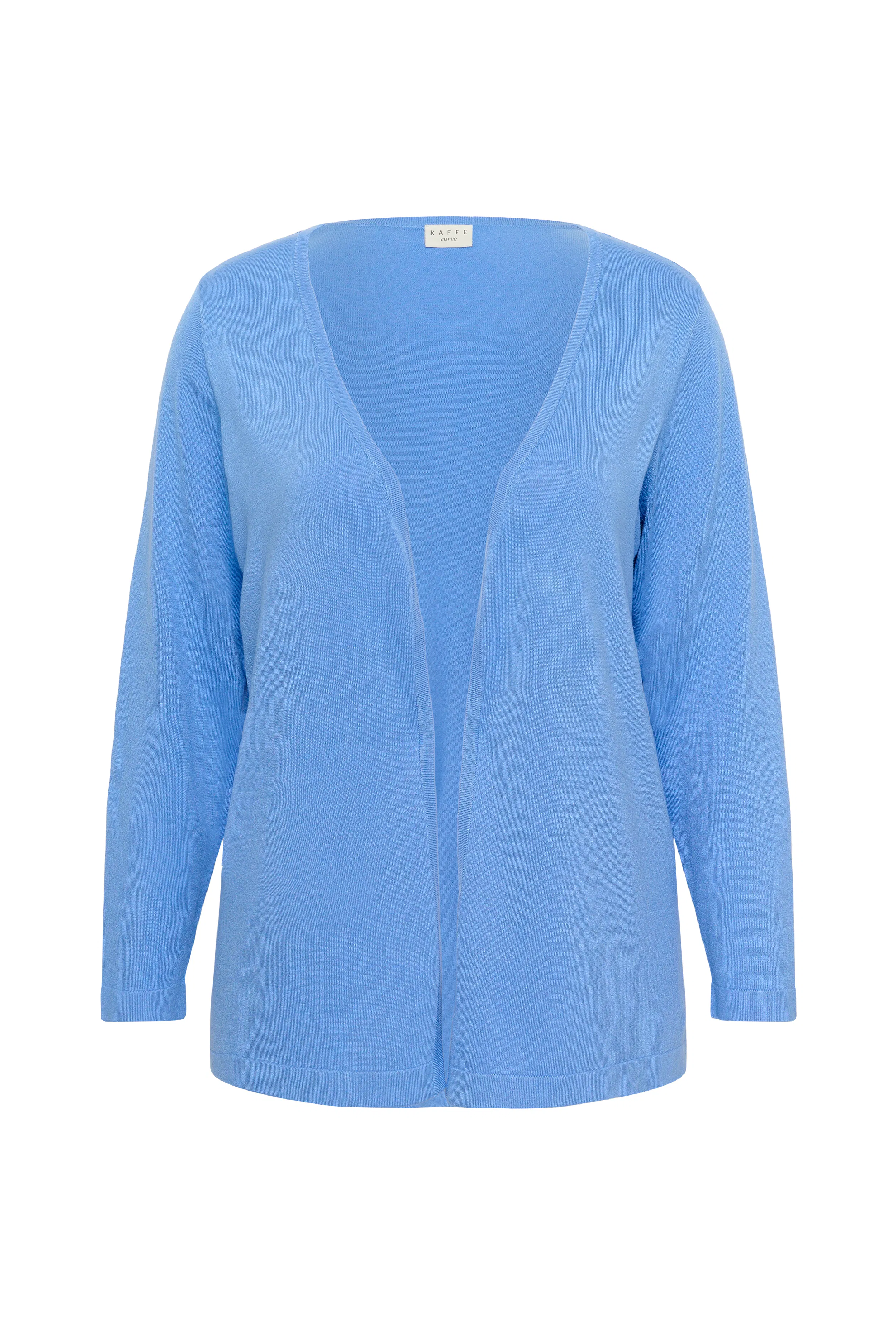 KCfarsia Cardigan PACK FRONT 10580339-164032