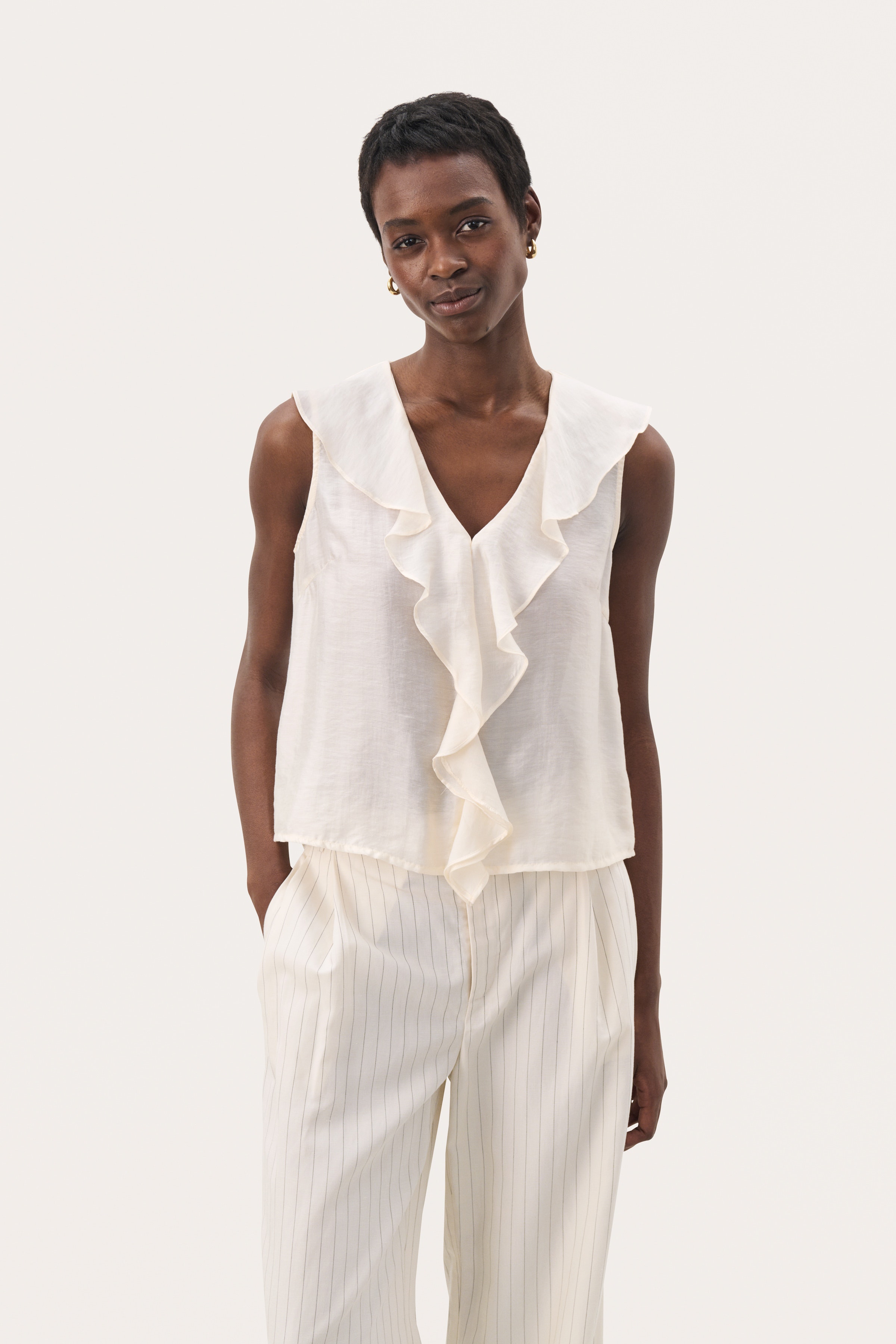 RuePW Blus LOOKBOOK FRONT 30309642-120601