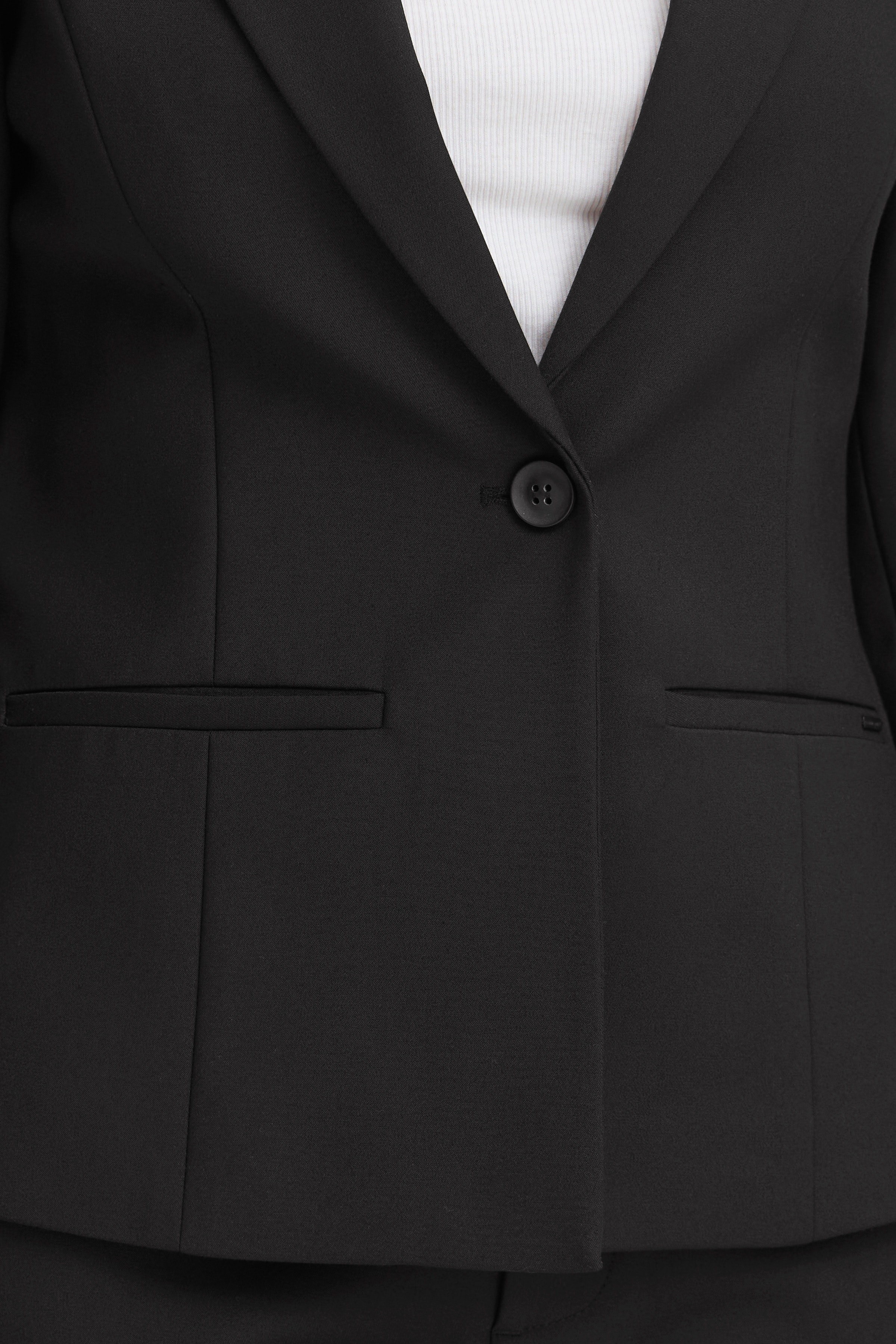 PZBINDY Blazer LOOKBOOK DETAIL 50210337-193911