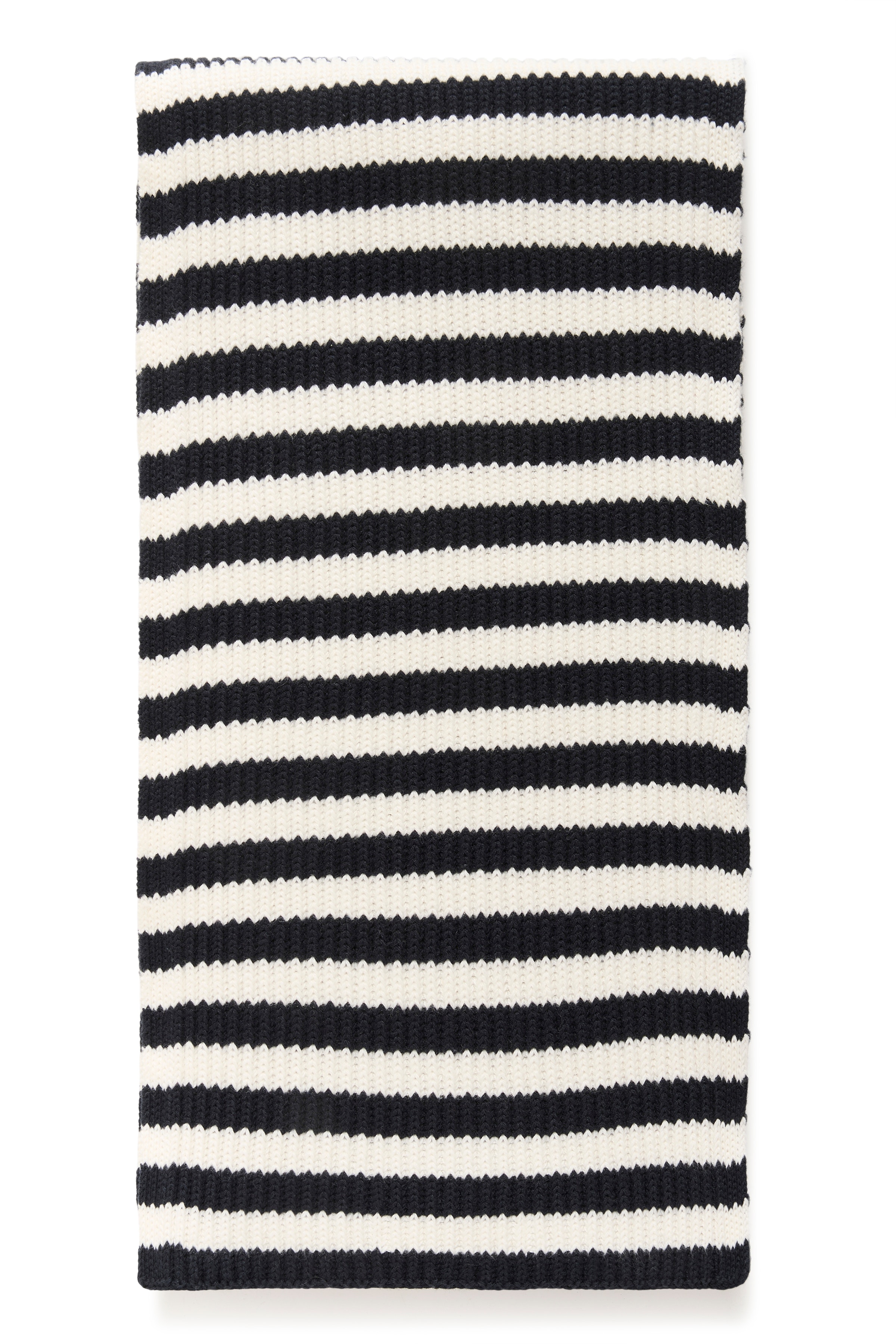 MarisaPW Sjaal PACK DETAIL 30310310-304570